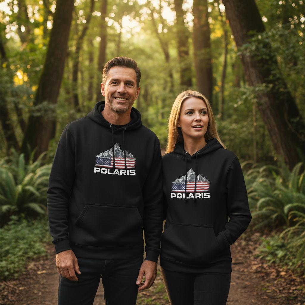 0cff903f-5086-4884-92de-bef1227bd0ab