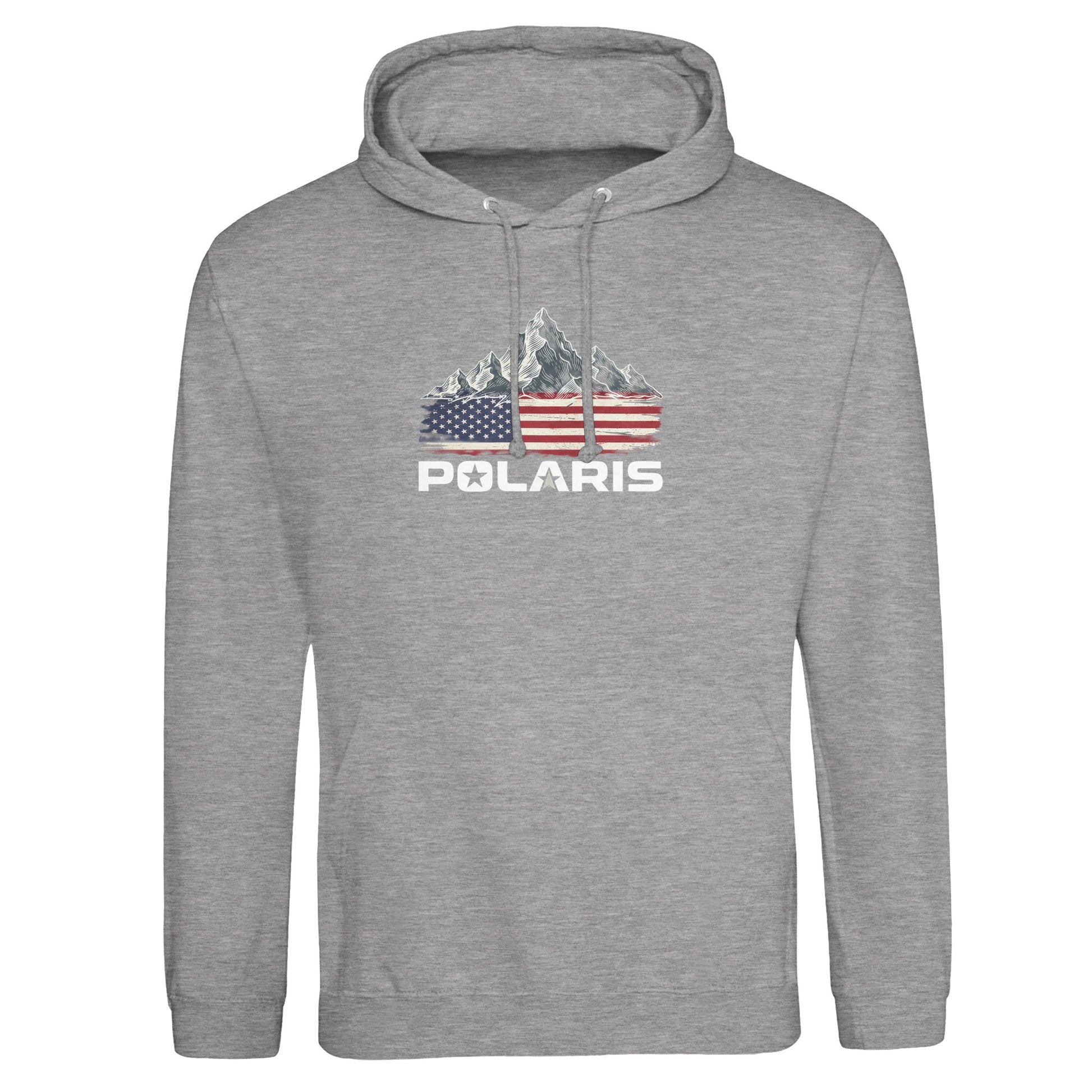 047f3631-dca0-45f8-a028-fe887cea638c