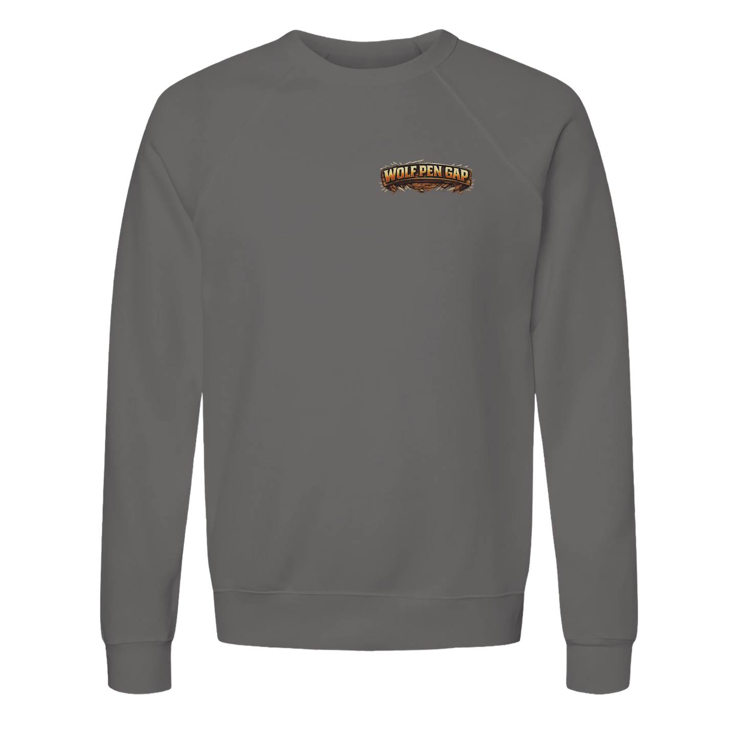 0b9f54e2-56af-47bd-a802-d46a84f24f1e