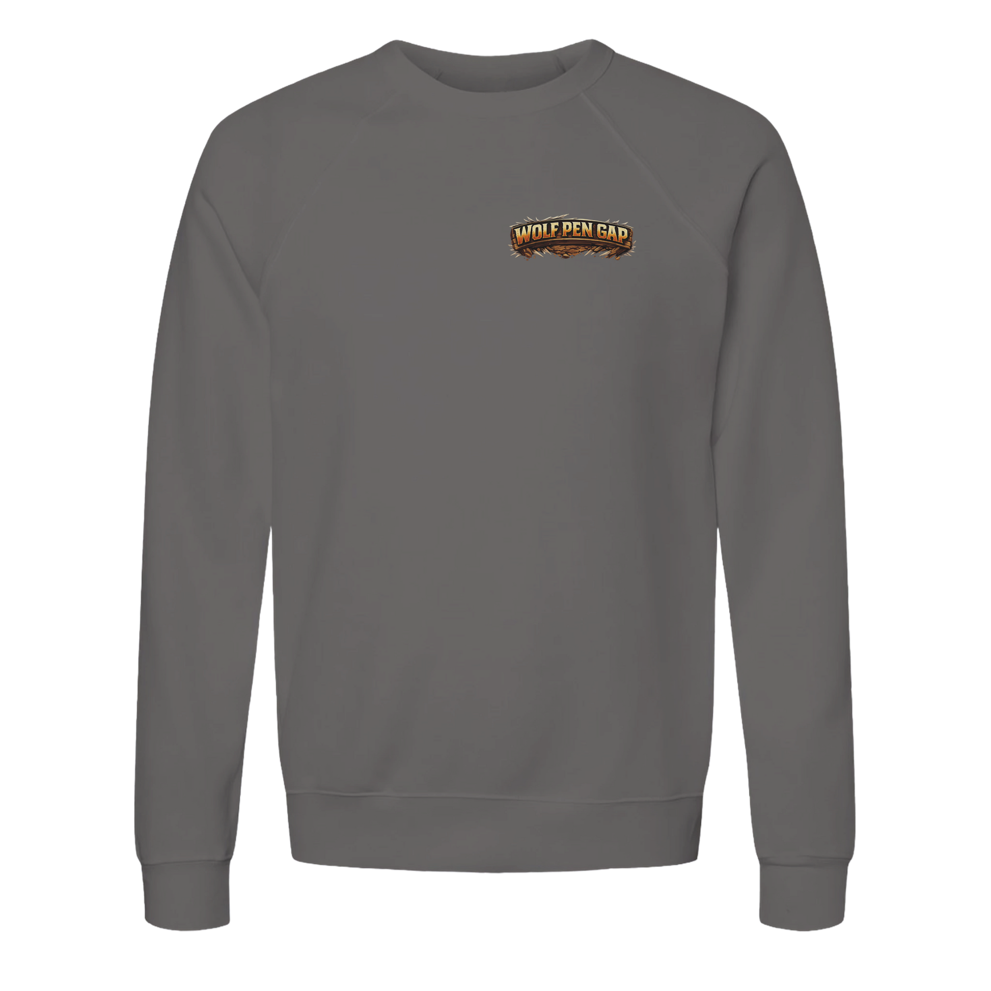 0b9f54e2-56af-47bd-a802-d46a84f24f1e