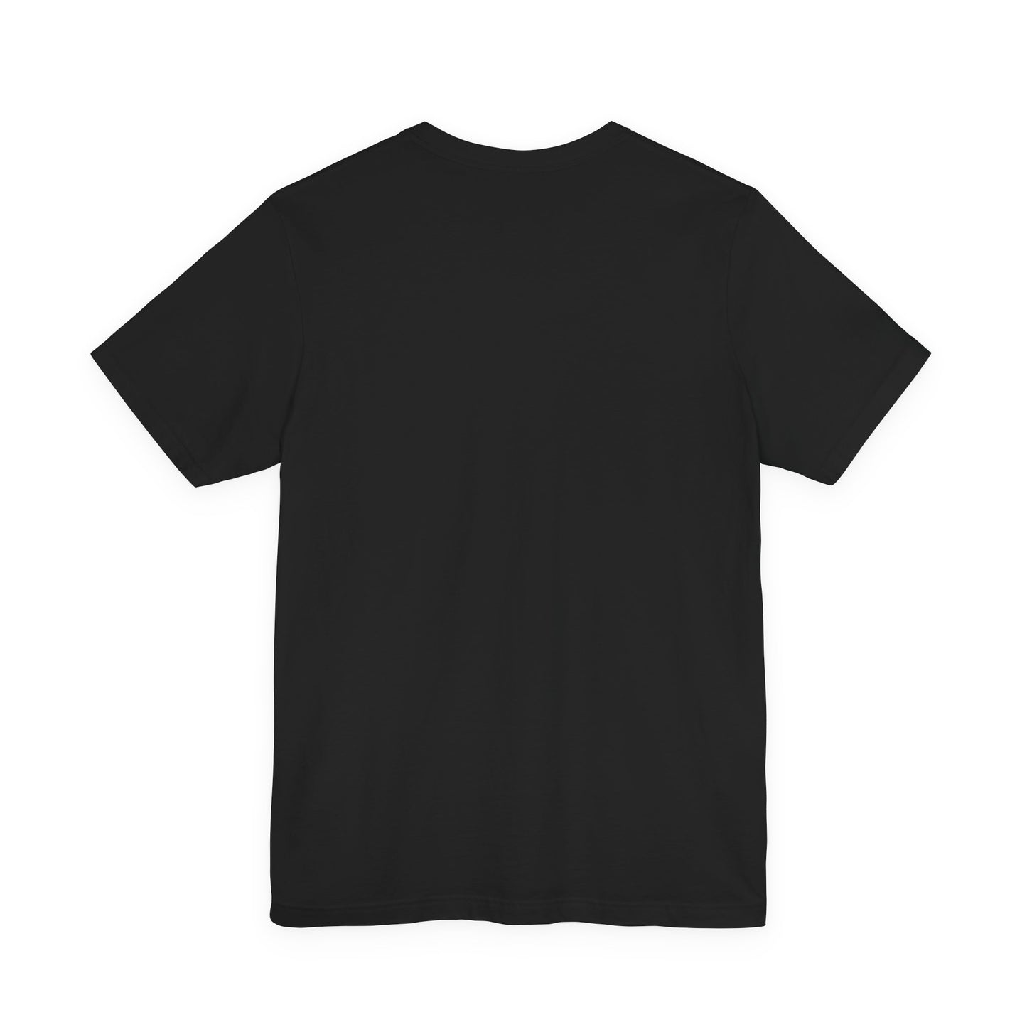 Can-Am Flag UTV T-Shirt — Side-by-Side Off-Road Mudding Tee