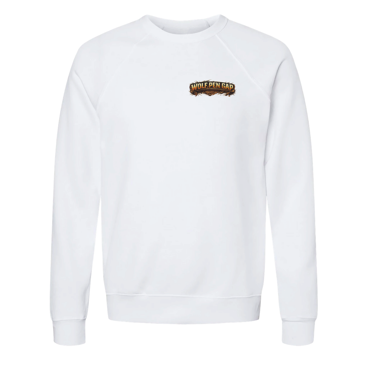 1b67f606-3d31-4af8-aa04-cc70b96045ba