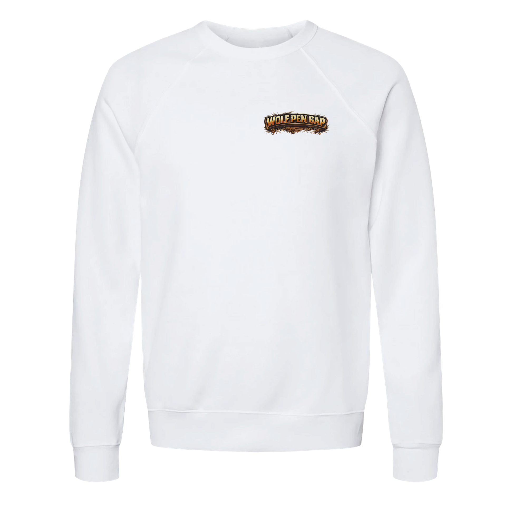 1b67f606-3d31-4af8-aa04-cc70b96045ba