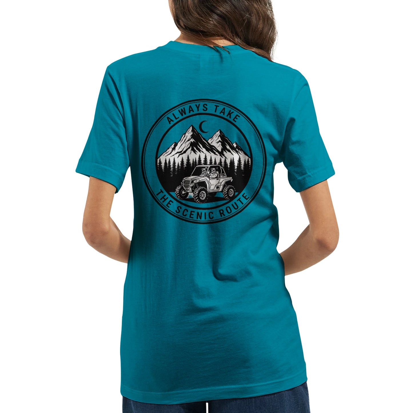 27be66ed-2d37-4908-afc7-649f709354c9