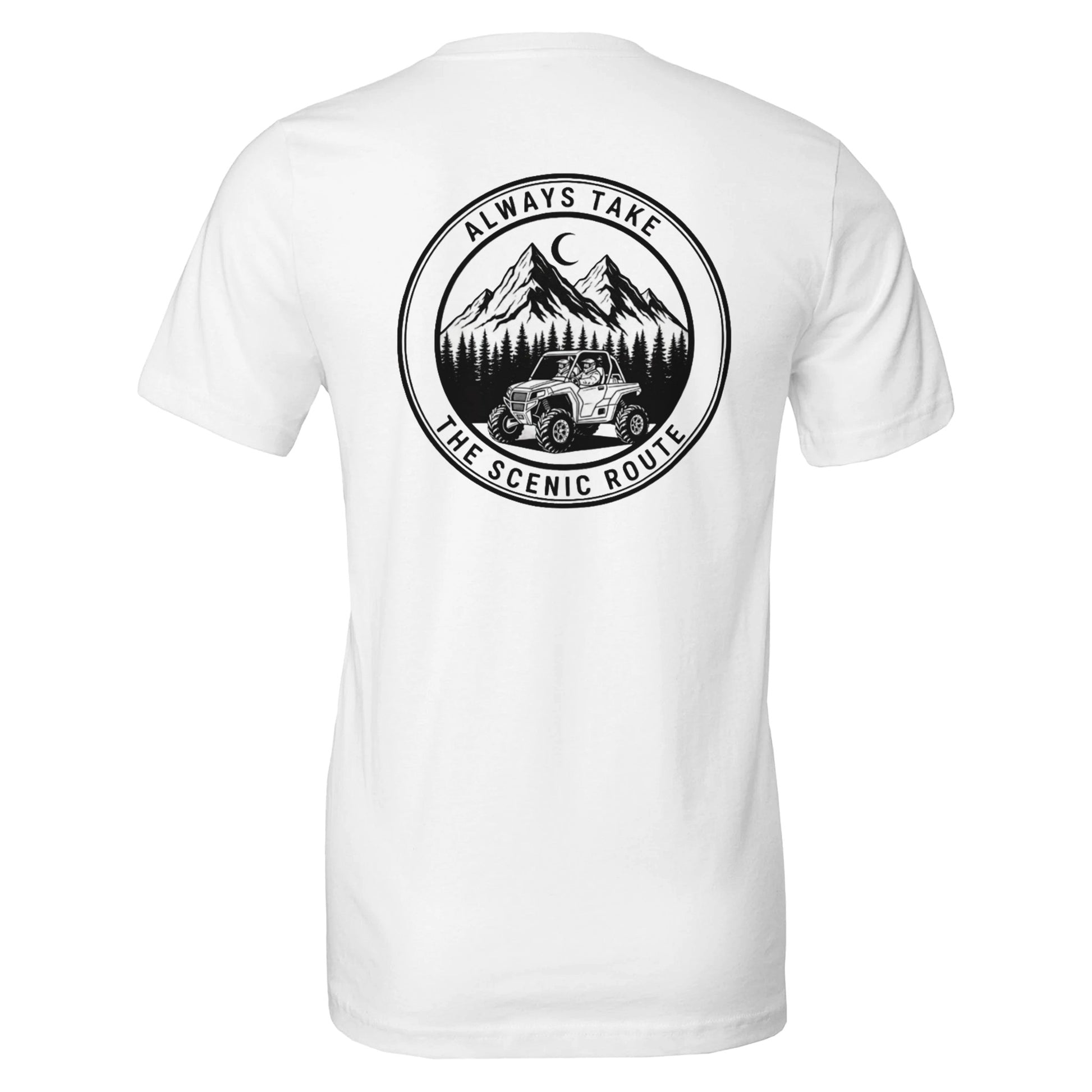 2c0f4e76-4626-47b6-8ef1-2de2d83c7cda