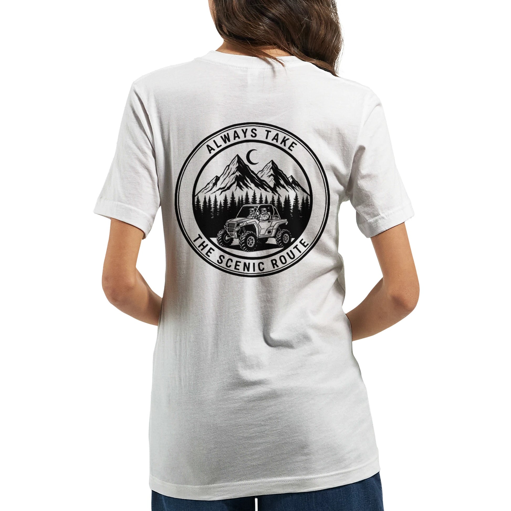 2f1bb76b-181f-4771-85ac-98e107278c27