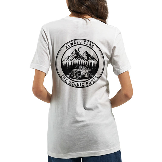 2f1bb76b-181f-4771-85ac-98e107278c27