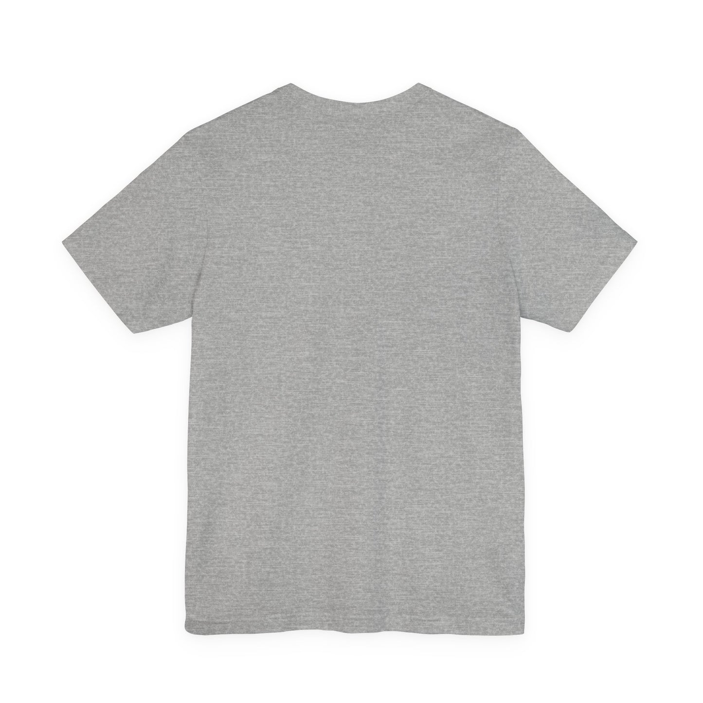Can-Am Flag UTV T-Shirt — Side-by-Side Off-Road Mudding Tee