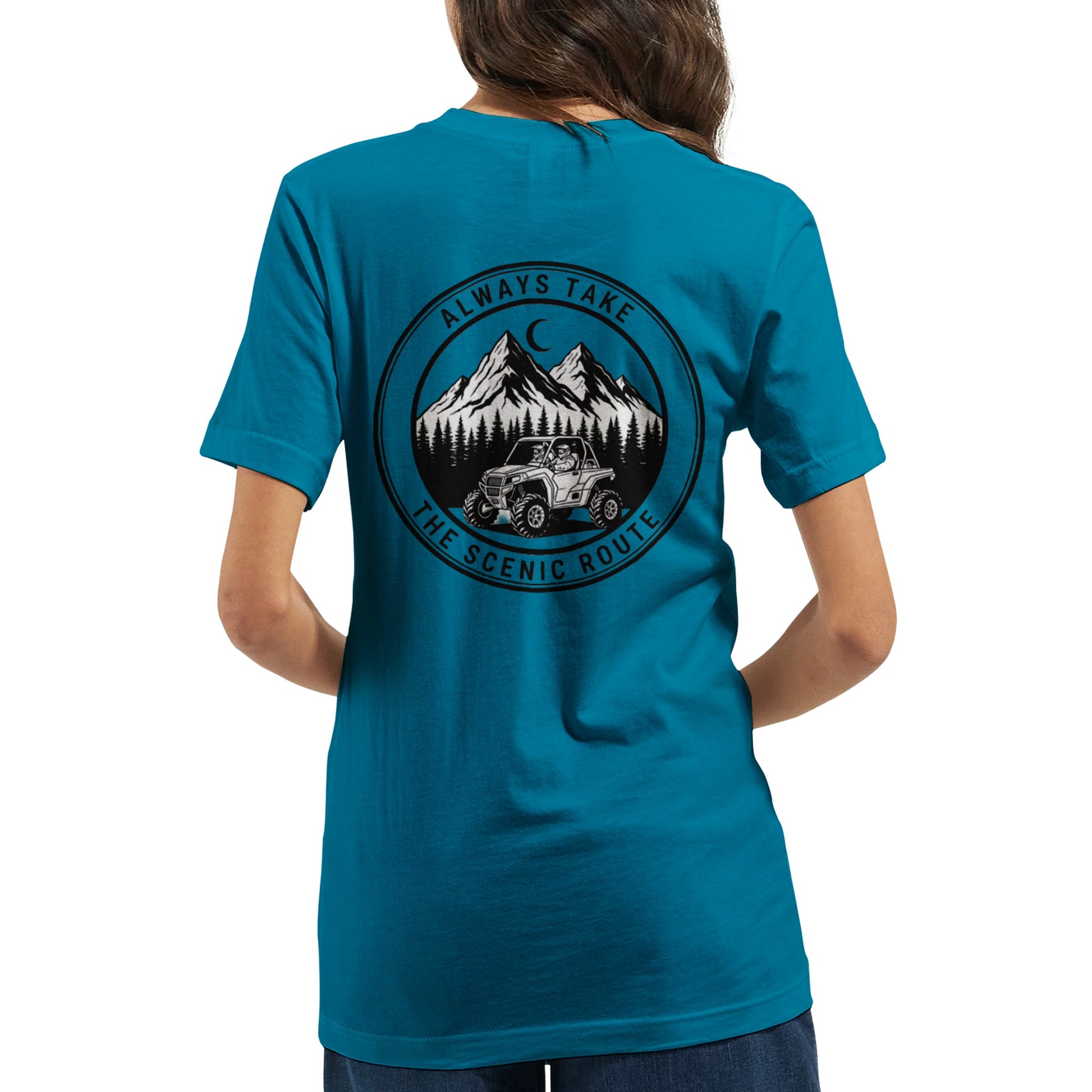 42ef05c4-161f-4e0b-b145-e4e73e8ec501