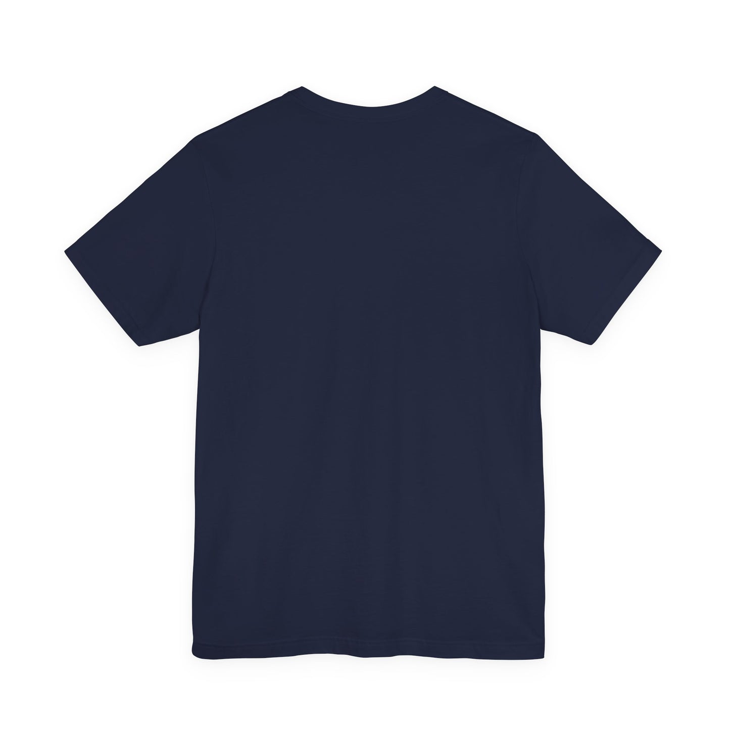 Polaris Flag Premium Unisex Bella Canvas T-shirt– off road, mudding side by side UTV