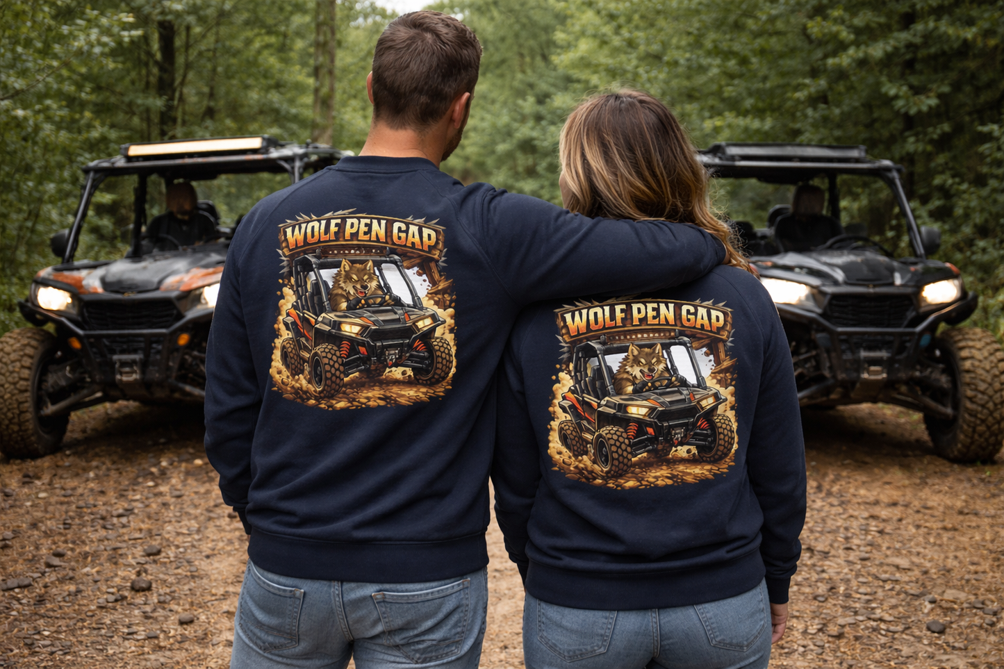 49ff82f5-dcd2-41cb-b425-68e25c75c111