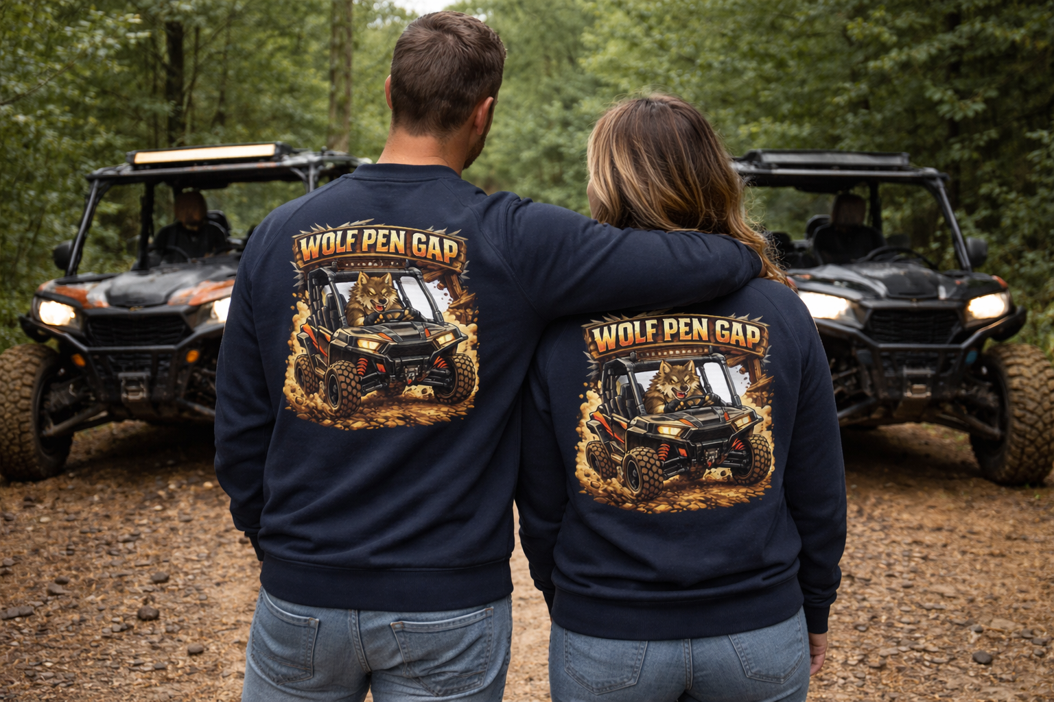 49ff82f5-dcd2-41cb-b425-68e25c75c111