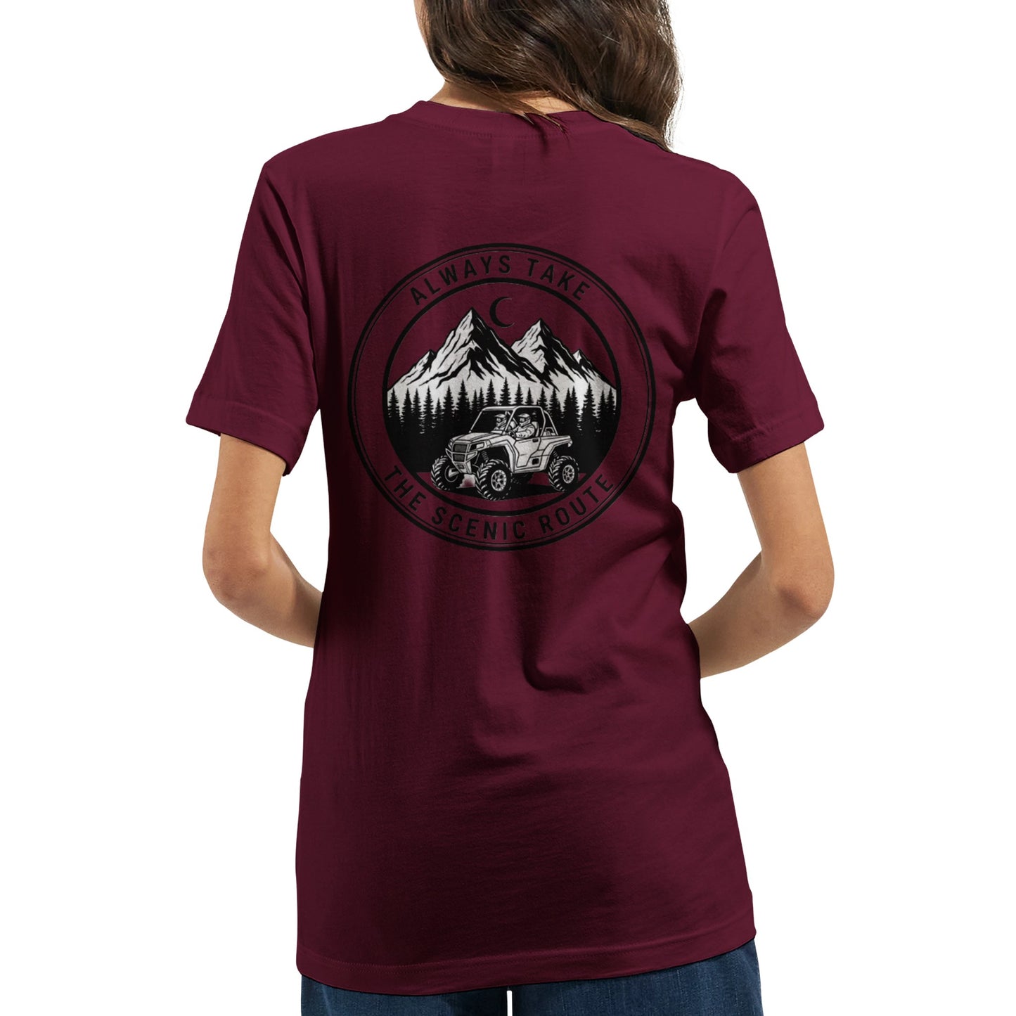 50179d4b-c7ff-42c9-ae2b-68bd954598d6