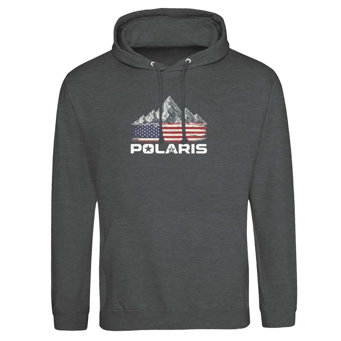 5f6e8651-4d90-491f-89aa-ee2421cadc7a