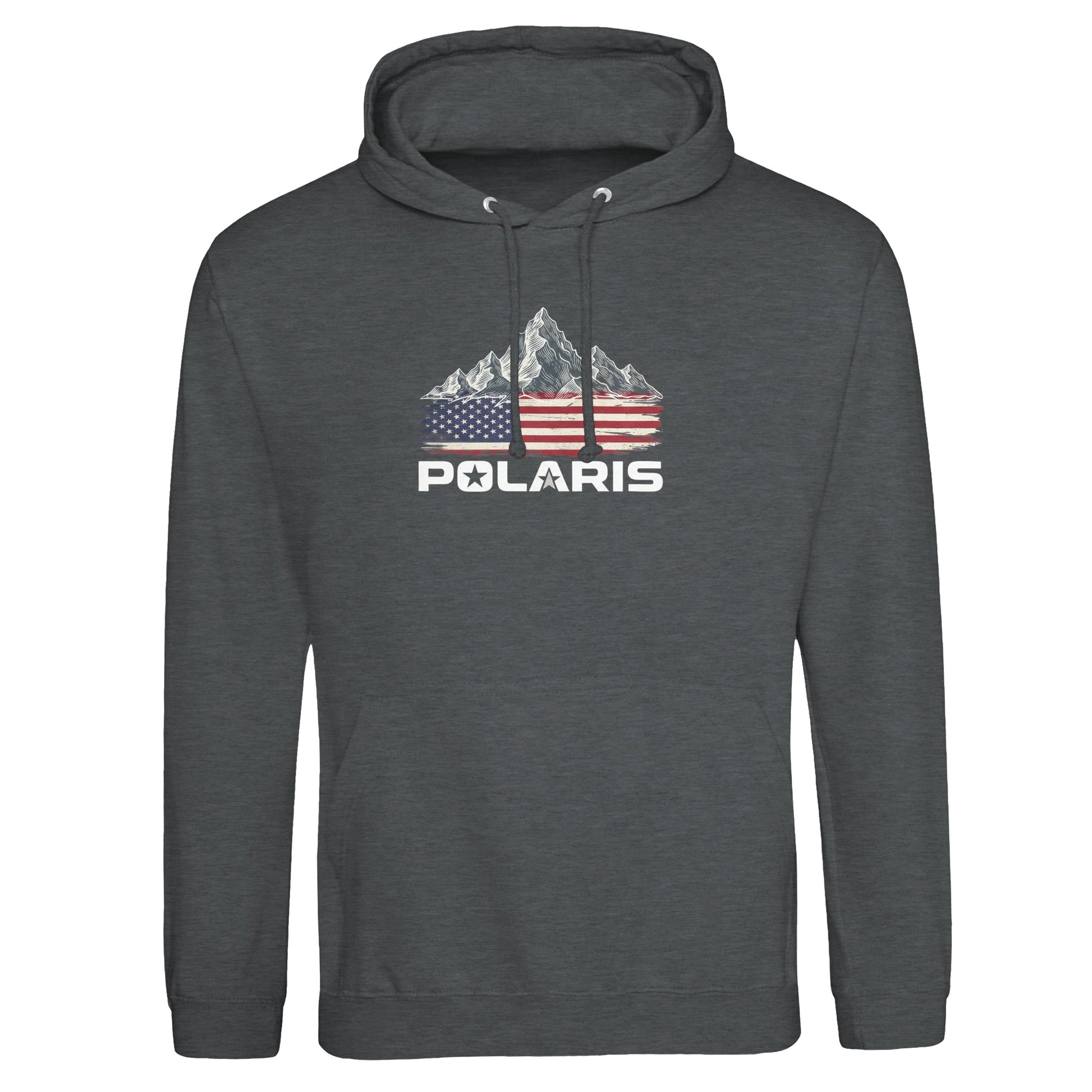 5f6e8651-4d90-491f-89aa-ee2421cadc7a