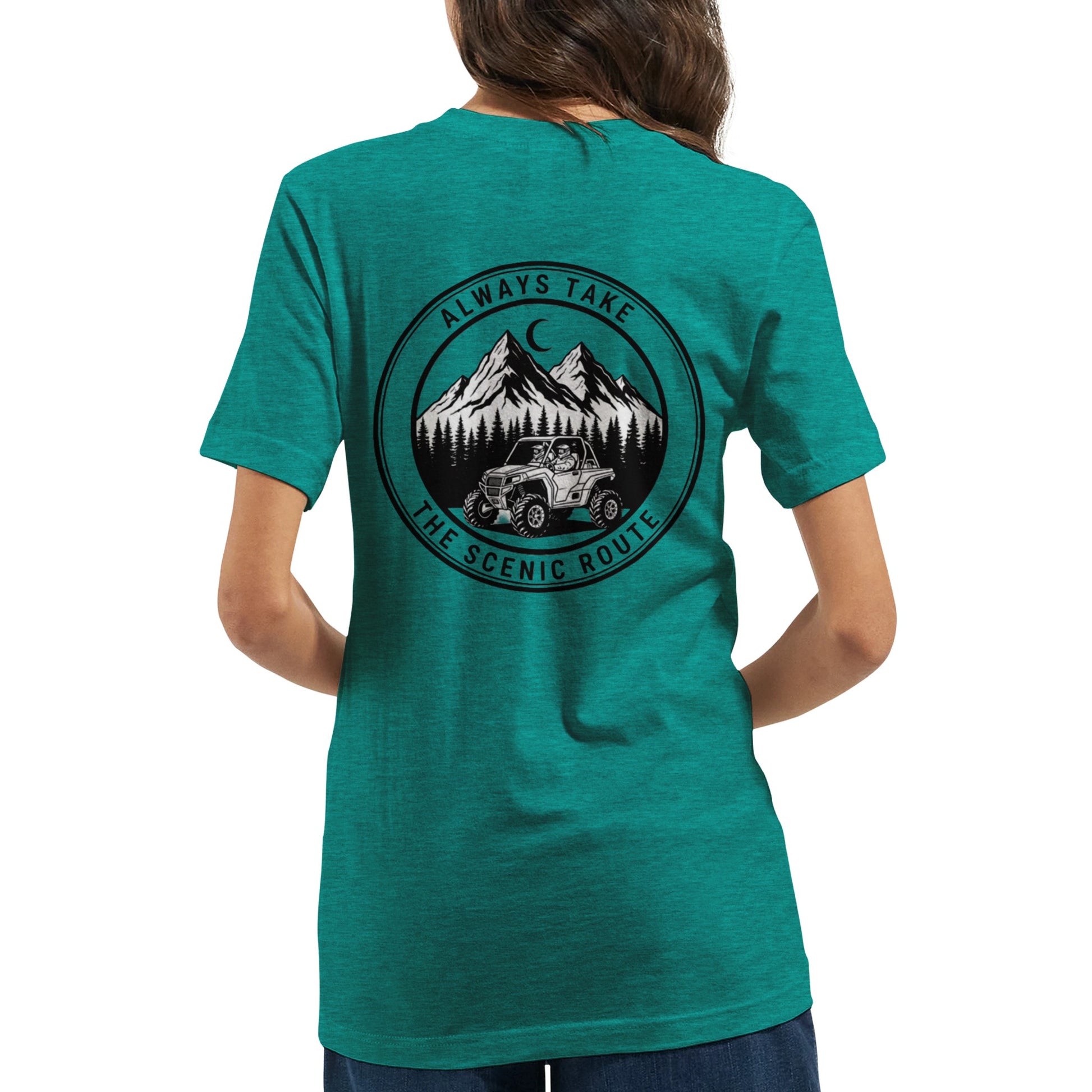 69f2807c-7310-4955-a2ff-72a0649109f3