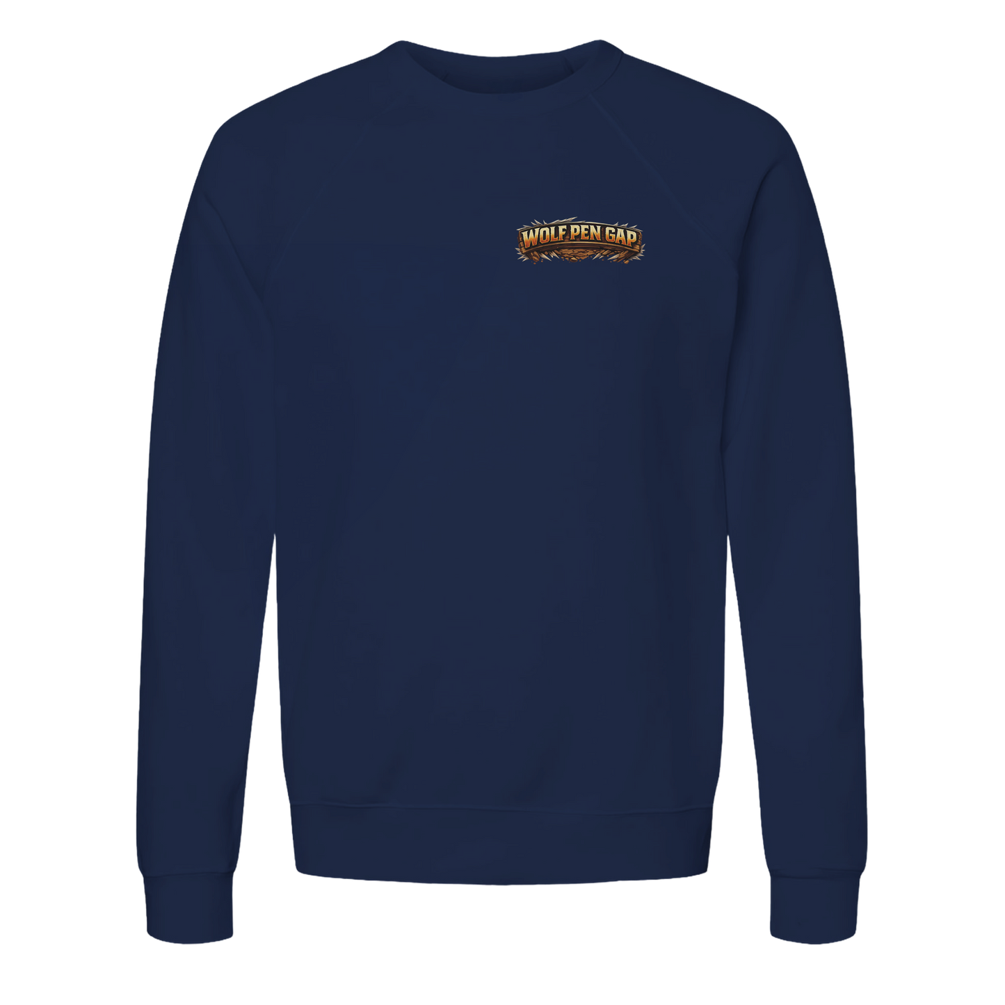 7ff758db-c4c2-46b4-b4a3-2a7de379a7c0