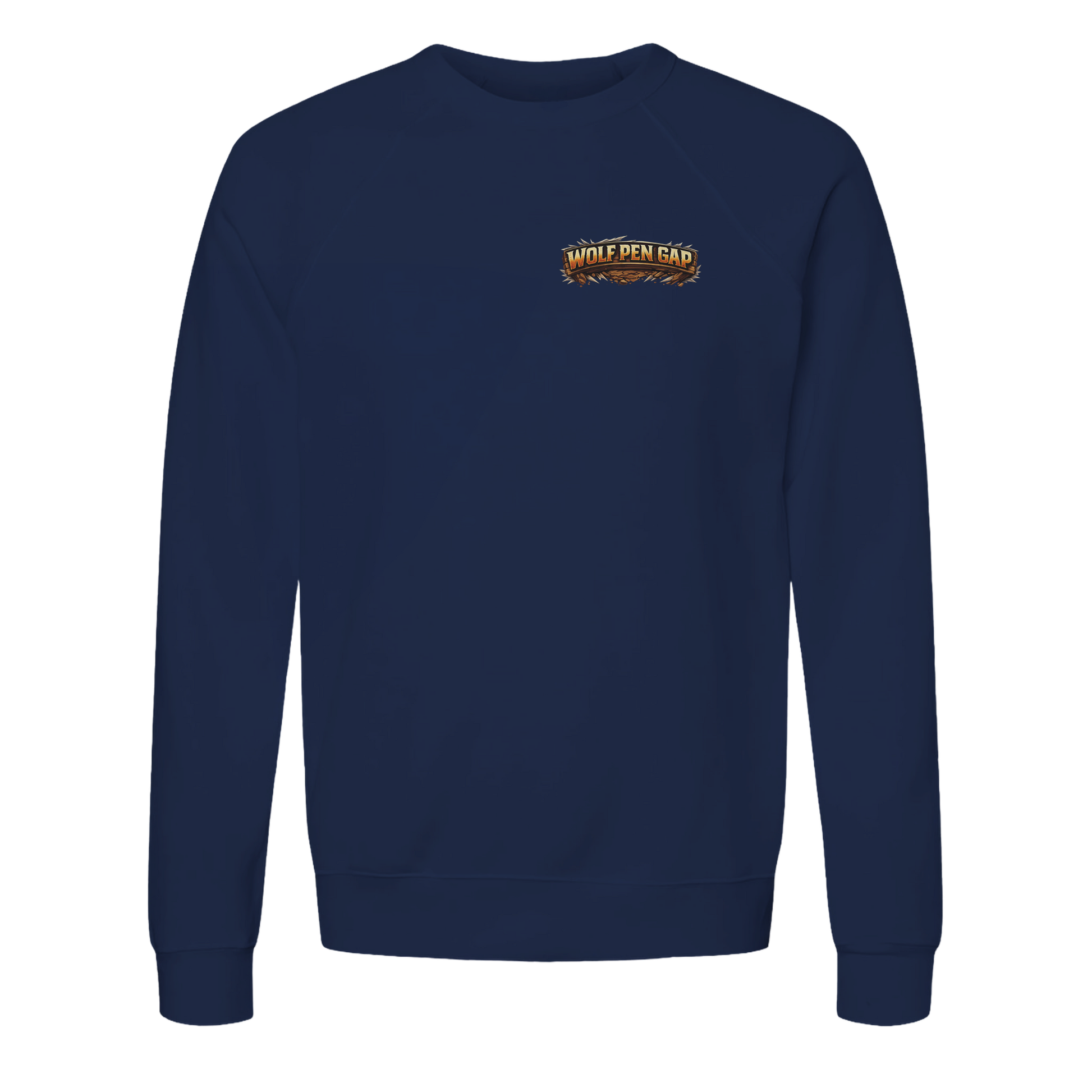 7ff758db-c4c2-46b4-b4a3-2a7de379a7c0