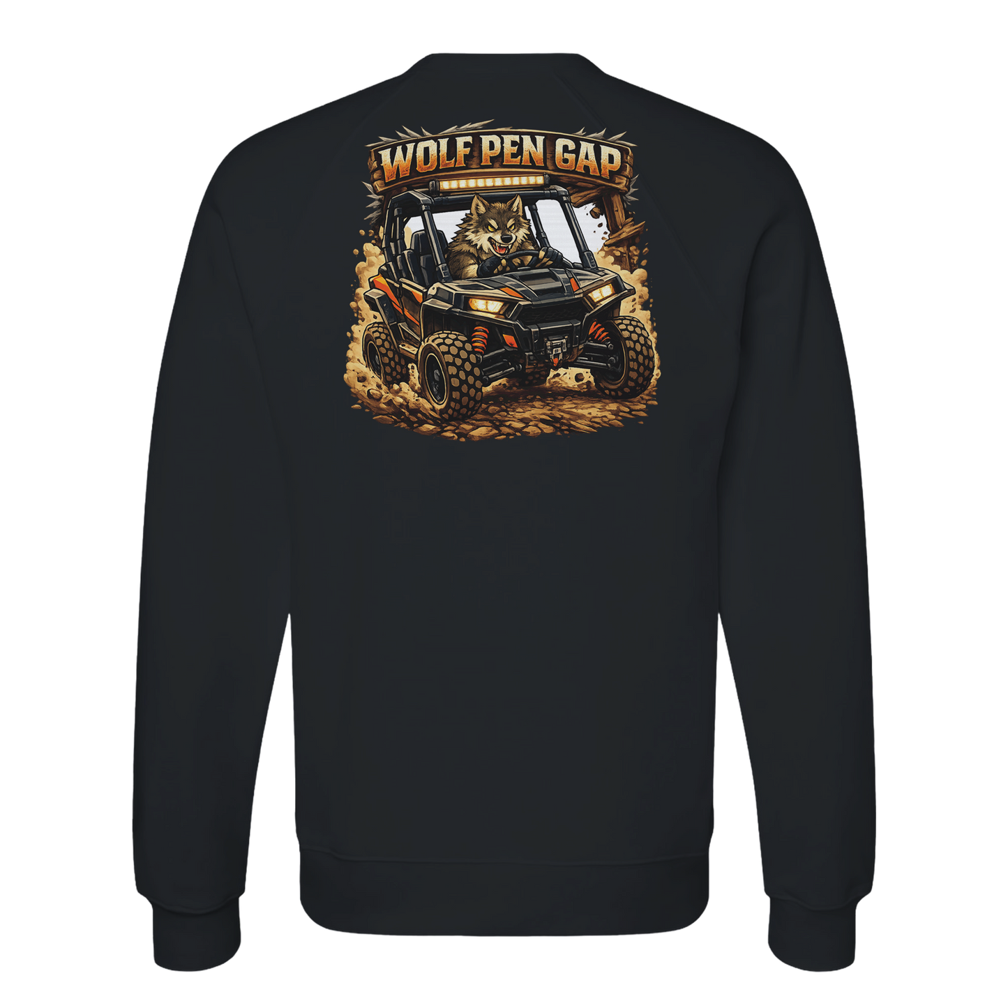 802f4475-7cb4-428a-8df4-9048126c7226