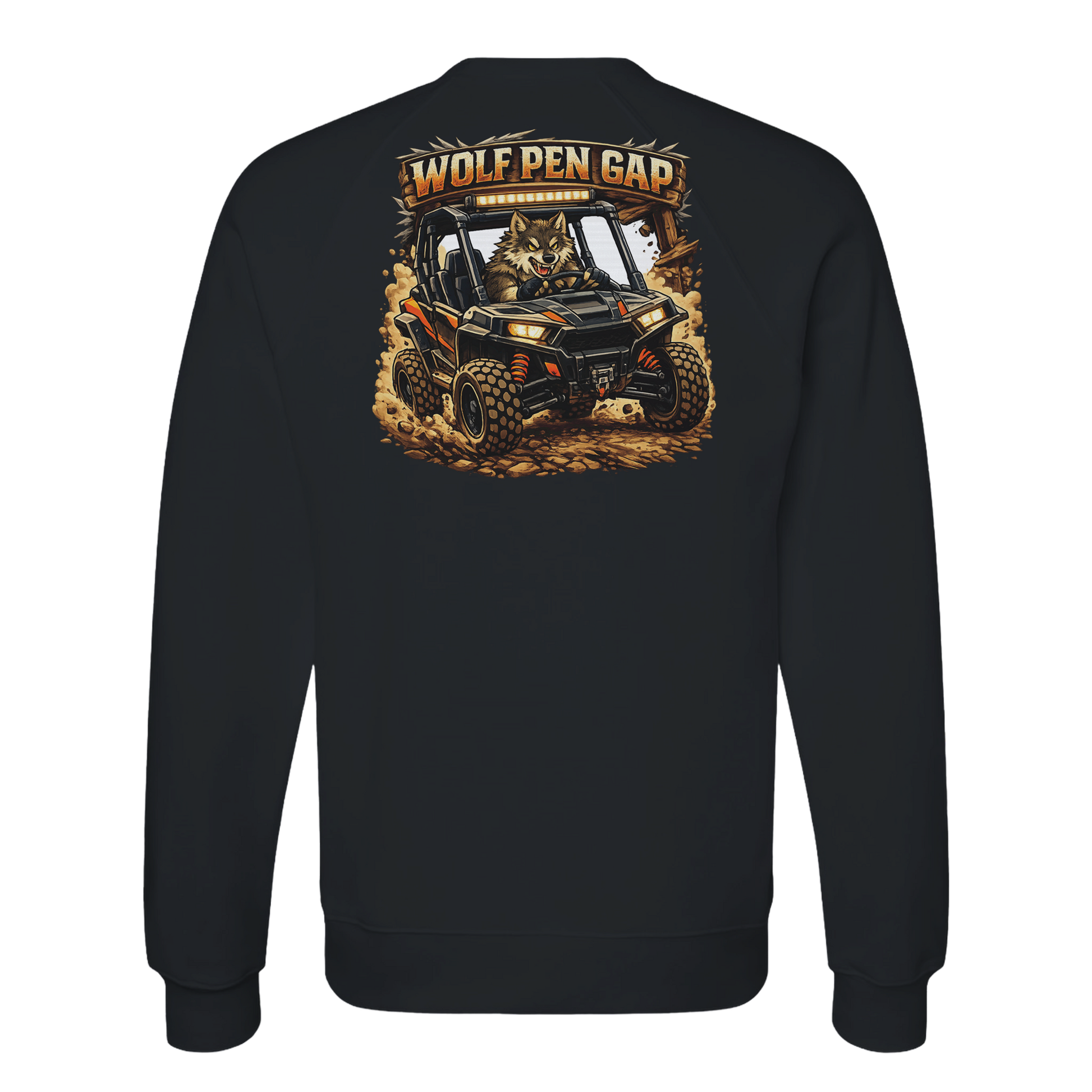 802f4475-7cb4-428a-8df4-9048126c7226