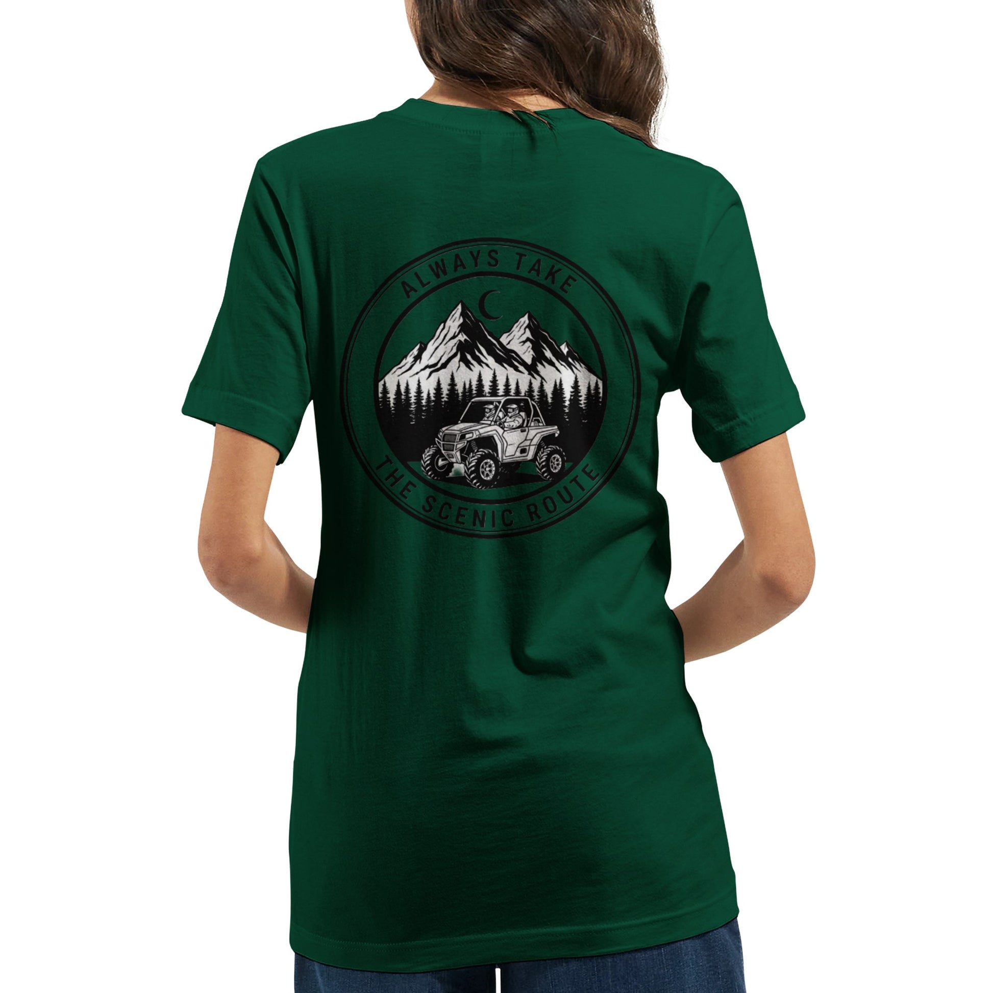 895f323e-b038-46e5-8365-6c6ed5207eb3