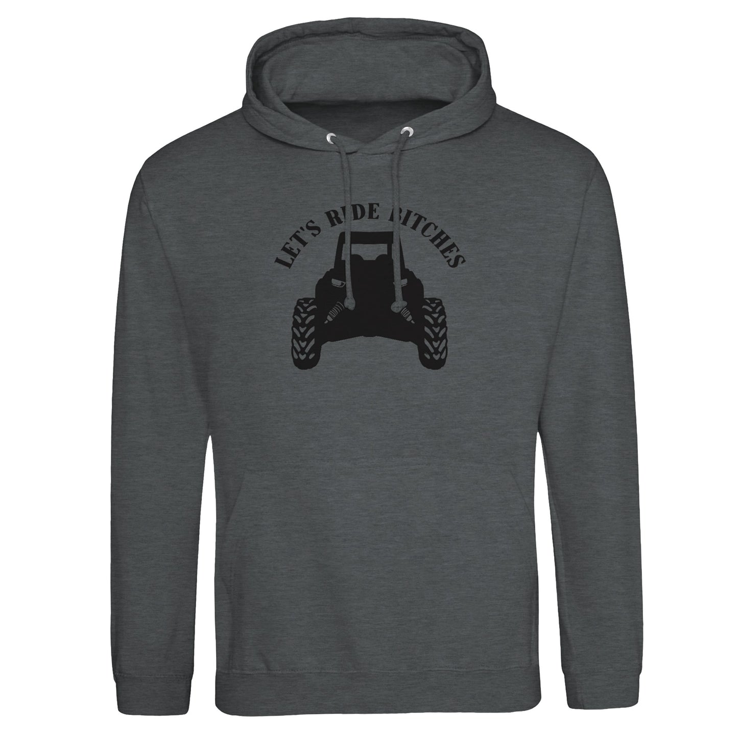 8a4b163f-274a-4227-a9eb-a9642442fb4b