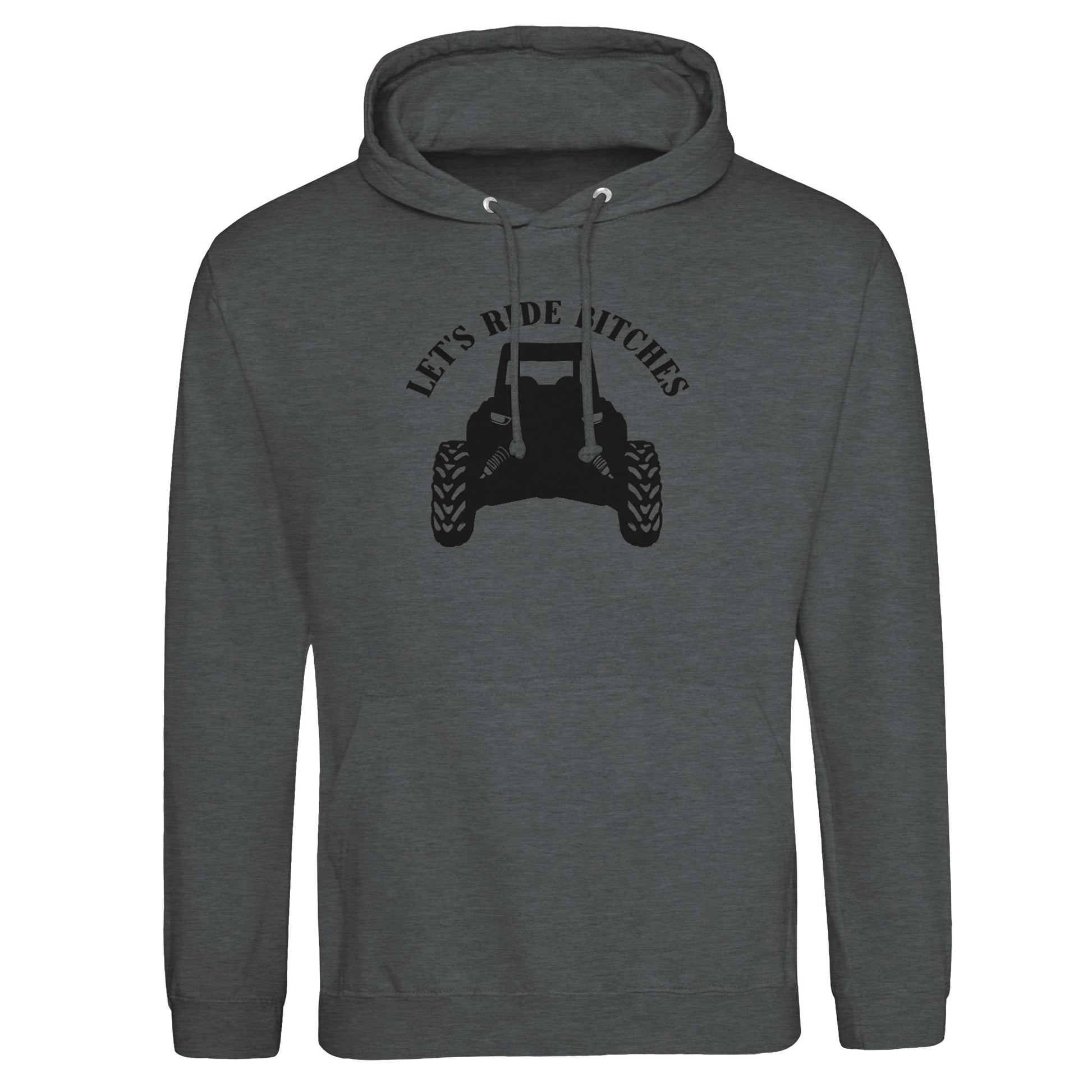 8a4b163f-274a-4227-a9eb-a9642442fb4b