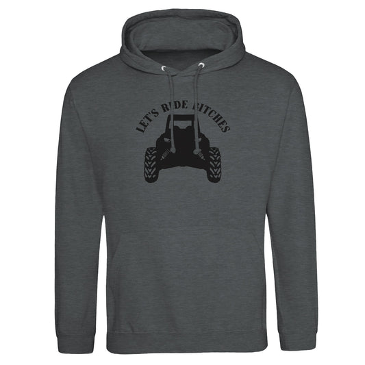 8a4b163f-274a-4227-a9eb-a9642442fb4b