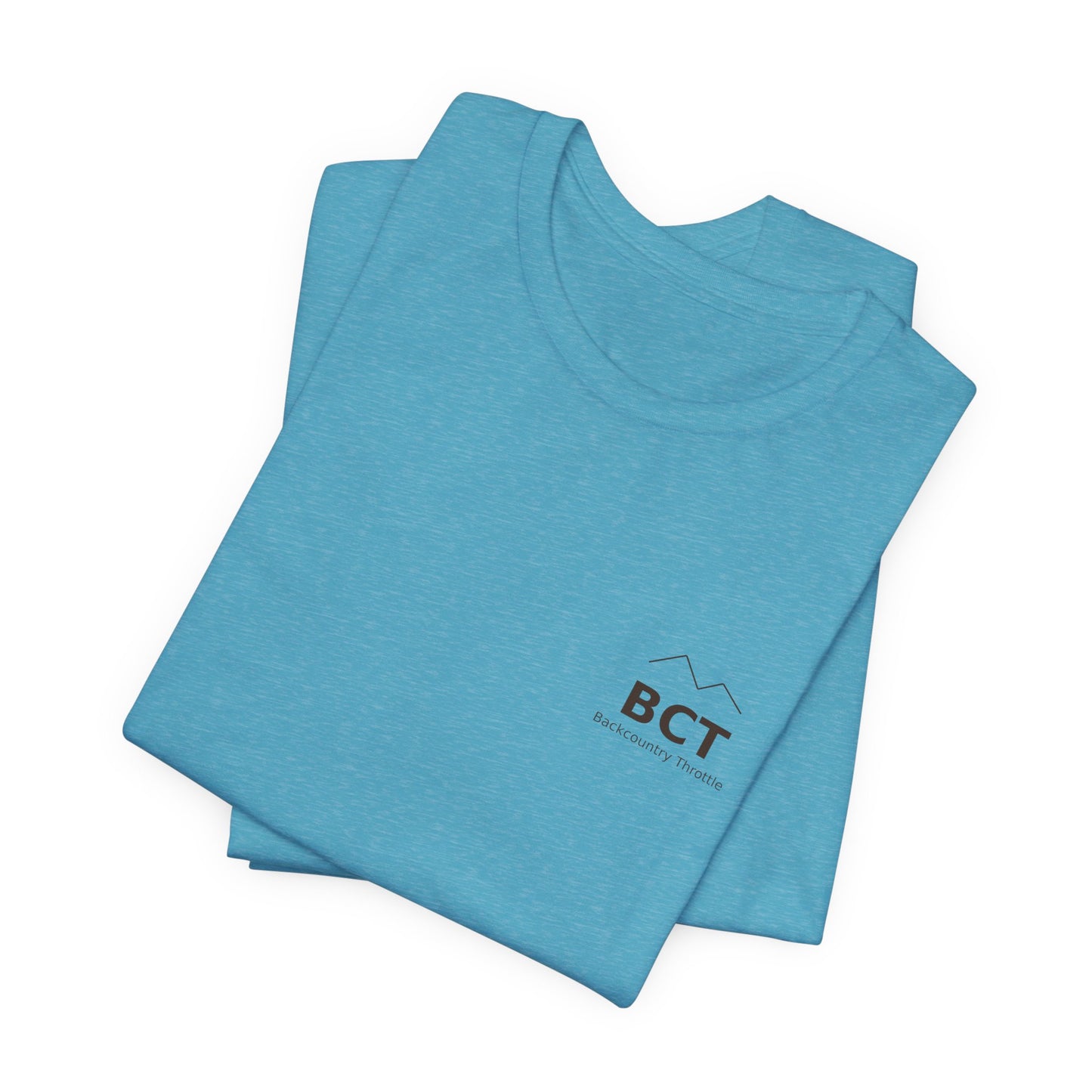 Throttle Therapy Off-Road Tee — UTV Dirt Therapy Womens Tee| side by side sxs off roading off road