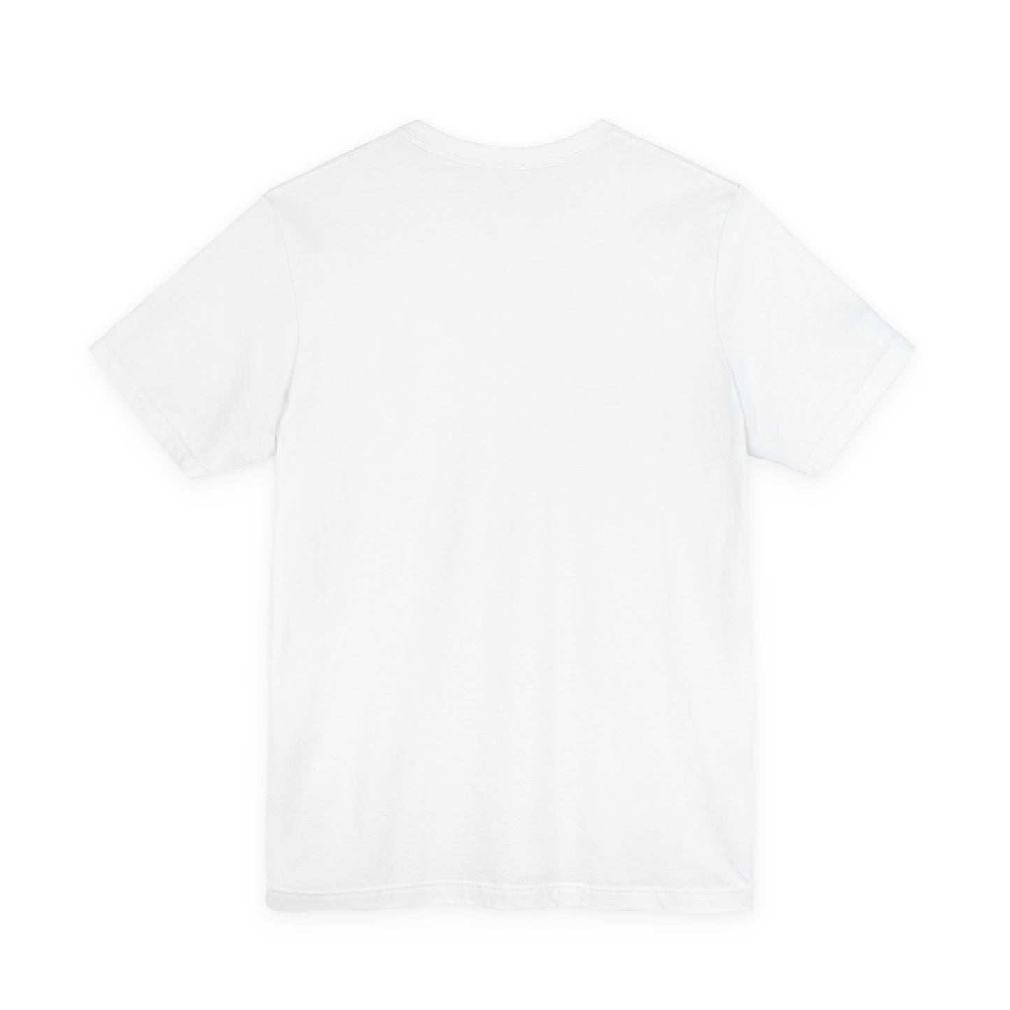 Can-Am Flag UTV T-Shirt — Side-by-Side Off-Road Mudding Tee