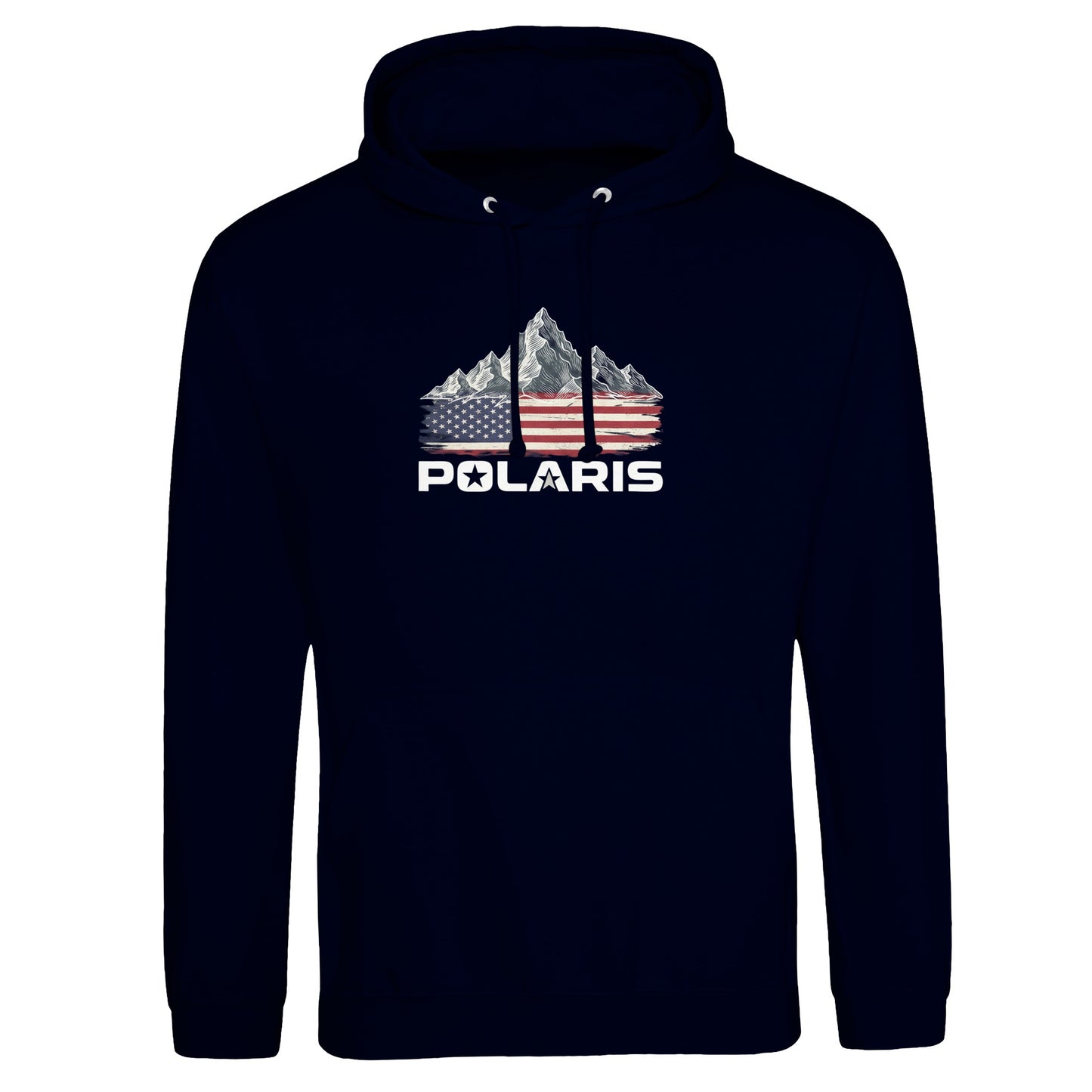 9b1c5d64-51ea-4068-9907-b75c015e3a70