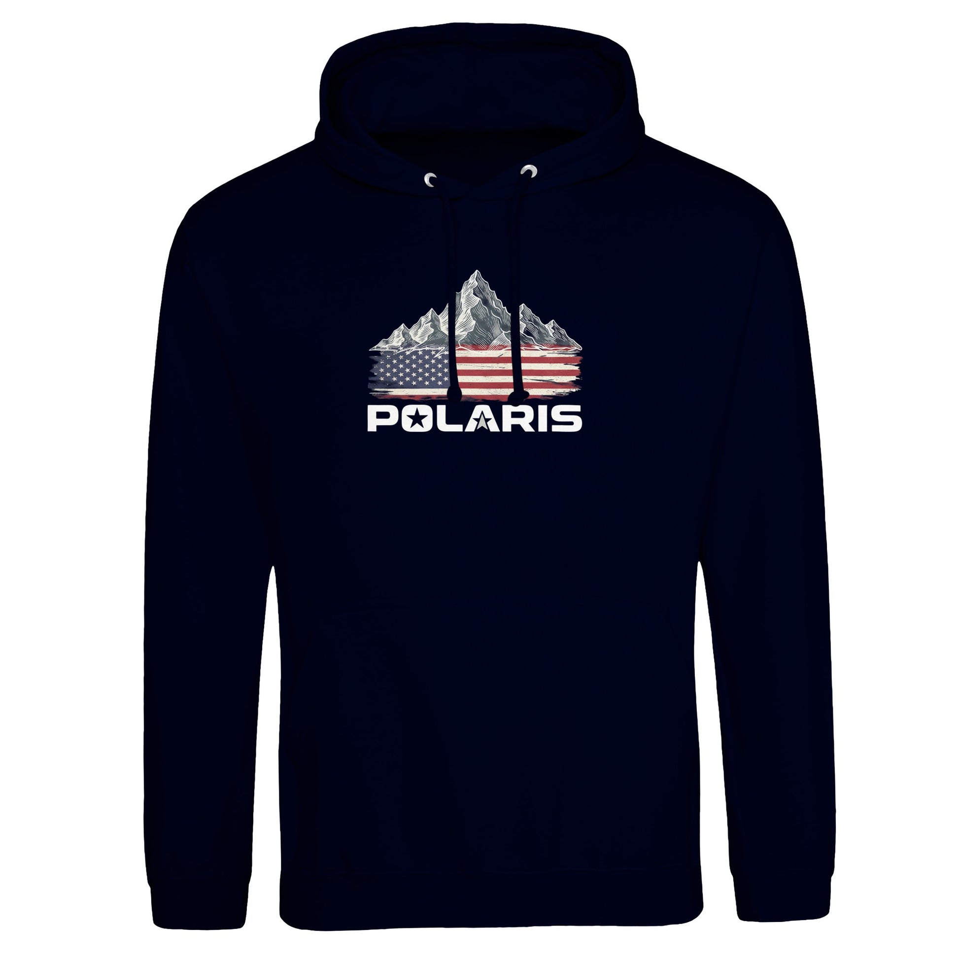 9b1c5d64-51ea-4068-9907-b75c015e3a70