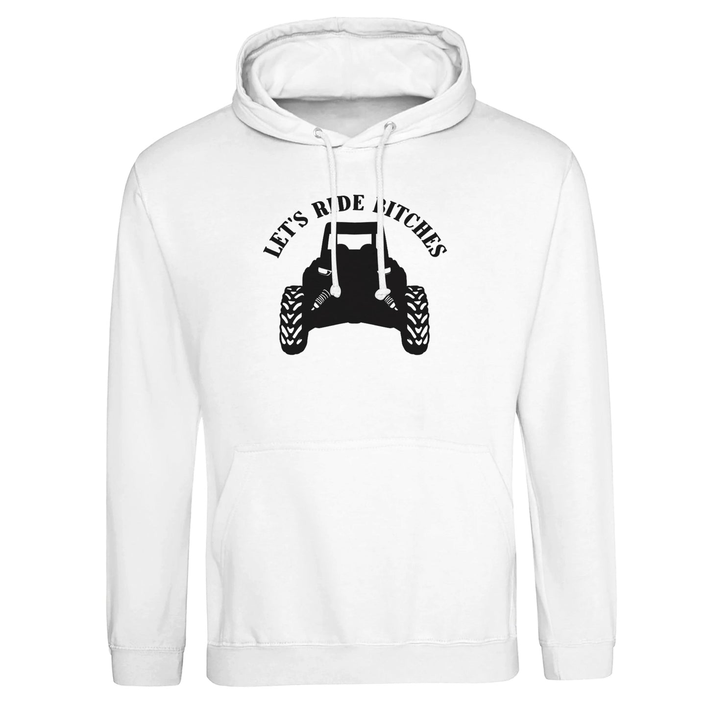 9df4daac-a0f4-410b-89b6-227567f38db6