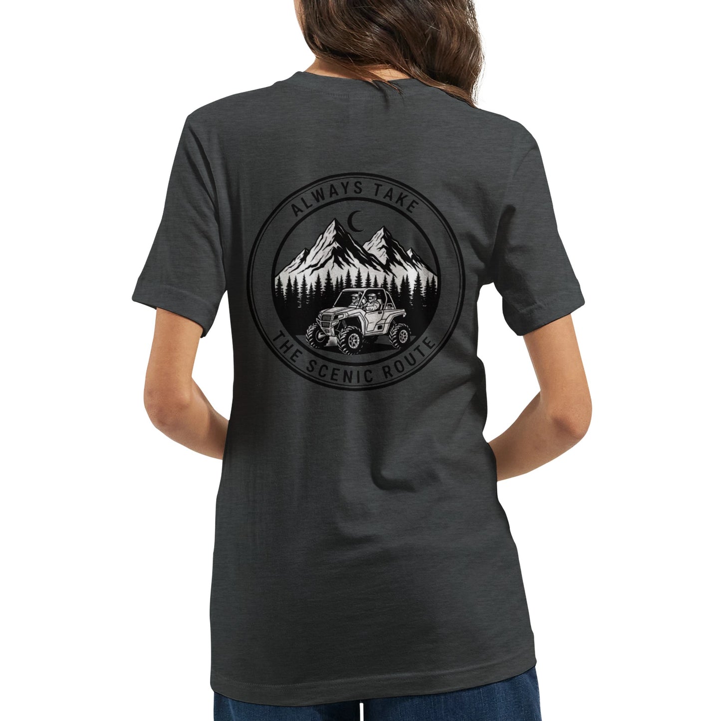 a36985e2-9a5d-46be-bdae-8149dc47e21a