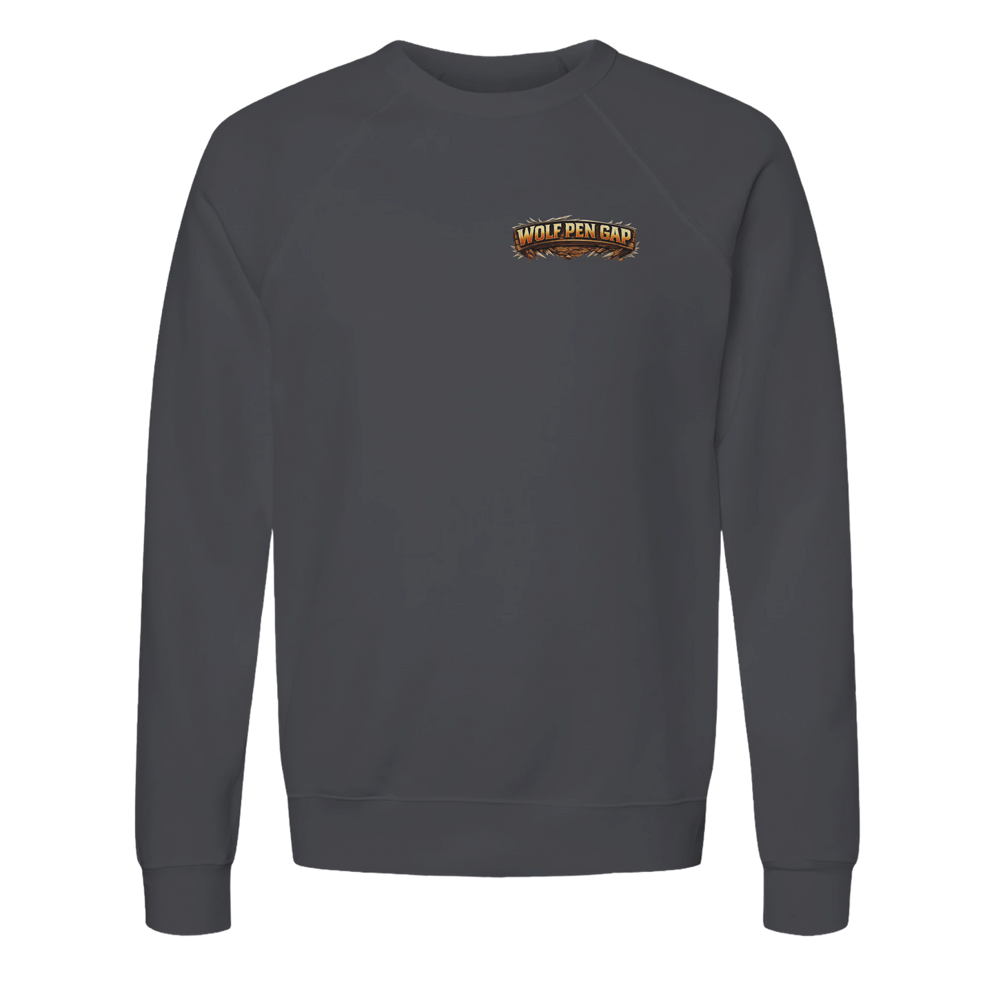 a386b256-9da6-4e89-8fb5-fe5395489293