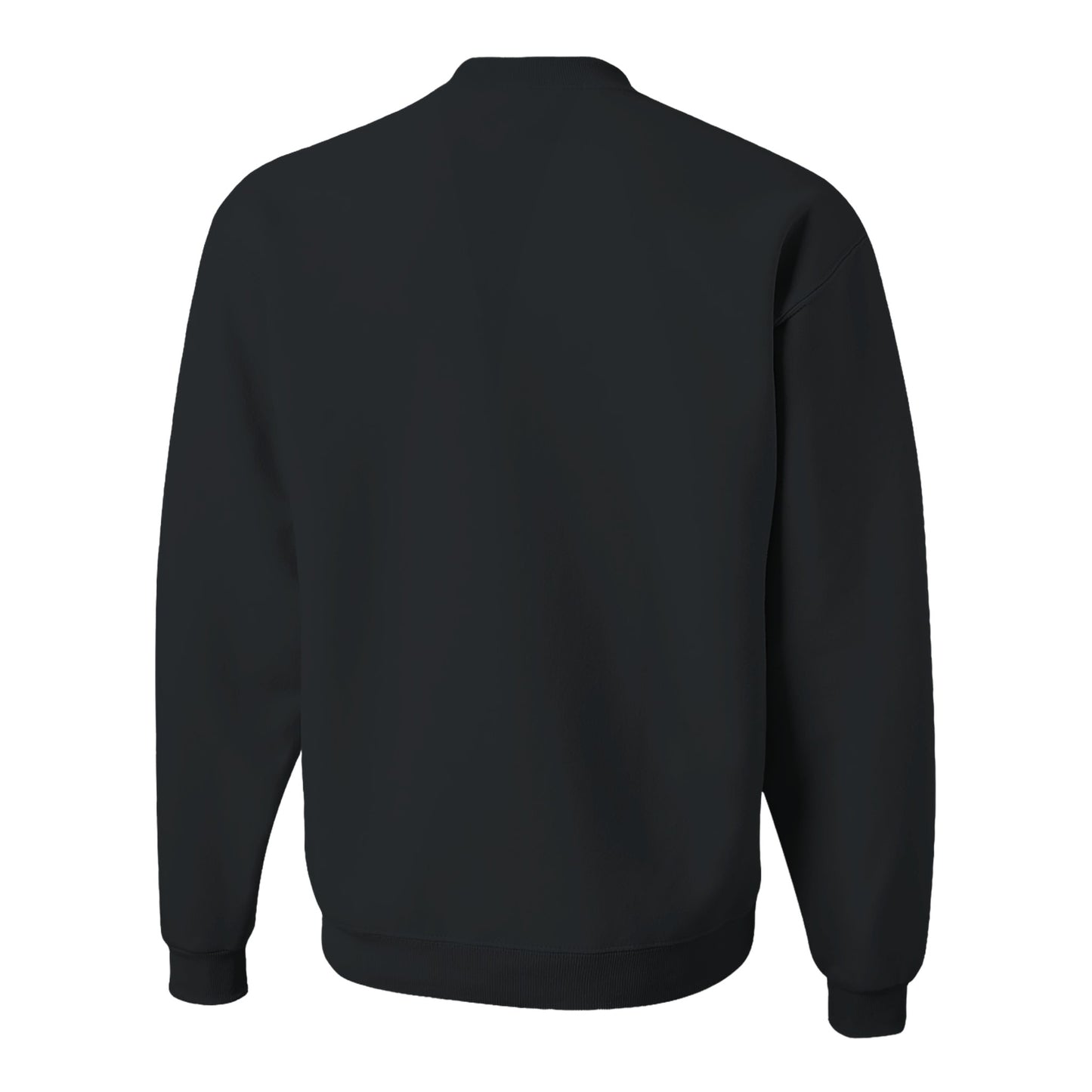 af22bcc9-f552-476c-b9b7-94de33360623