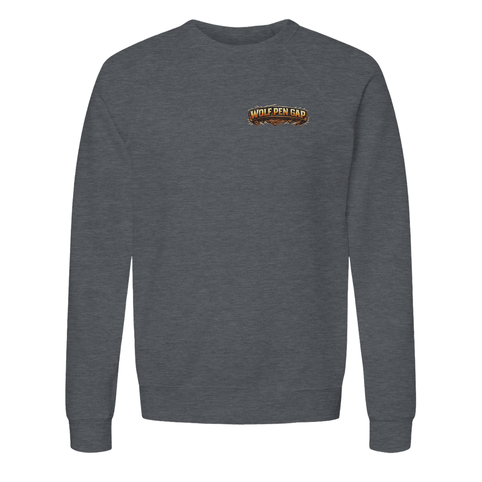 b40a867b-5cc7-466e-ad66-5e5c248e335c