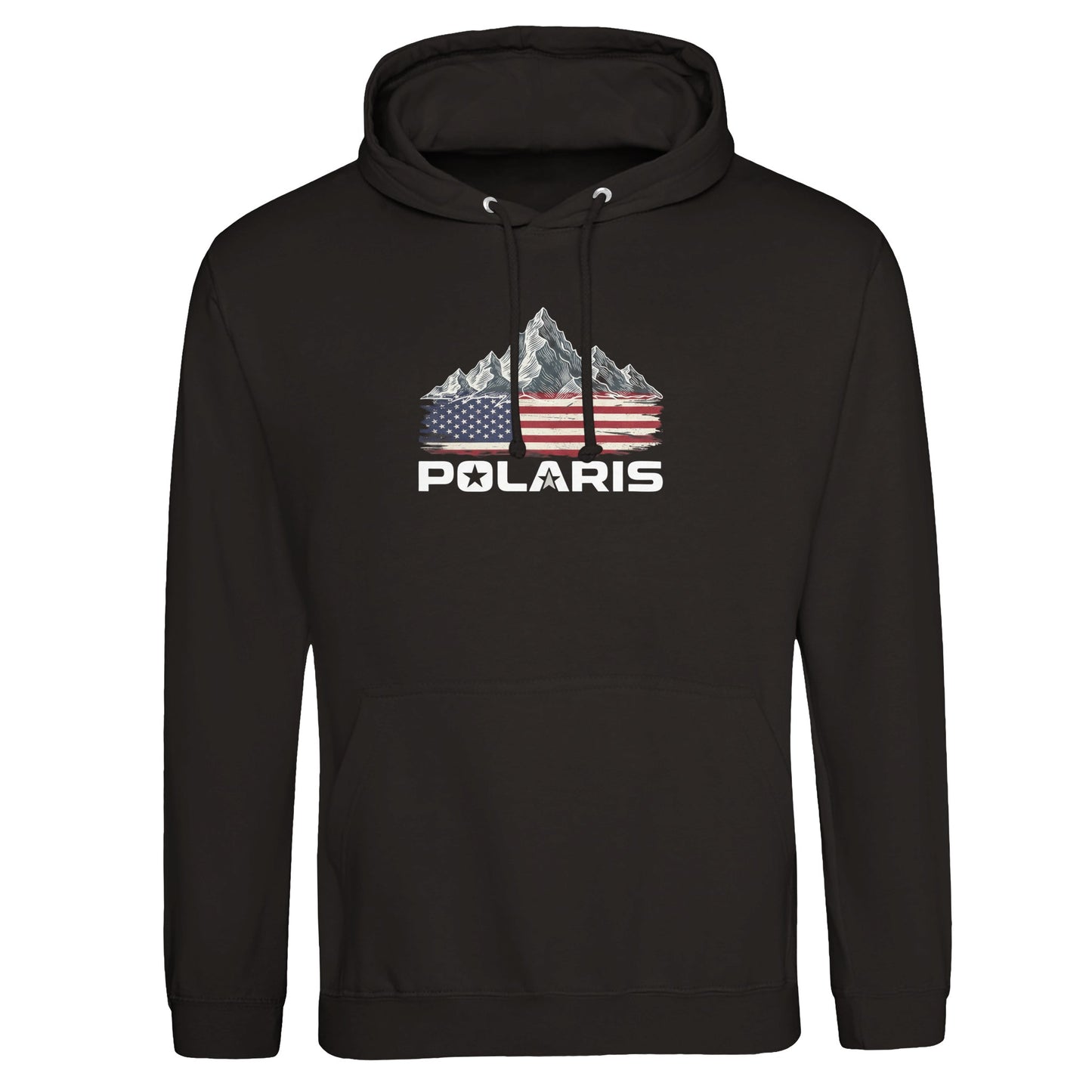 b8ab4690-a36a-4150-8c0a-cadbefff16c8