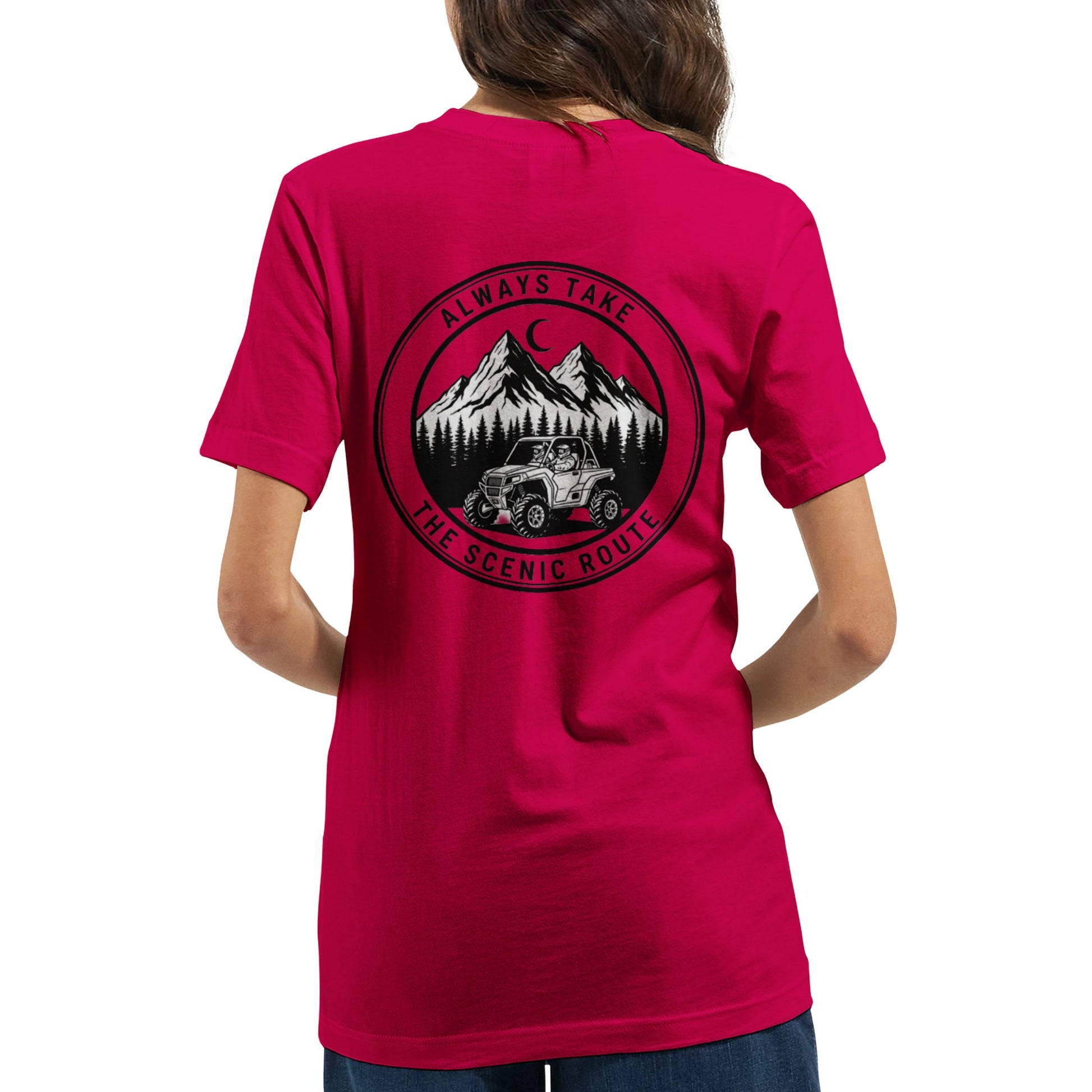 c0d4de96-7e28-4506-b56f-8ef65540c81d