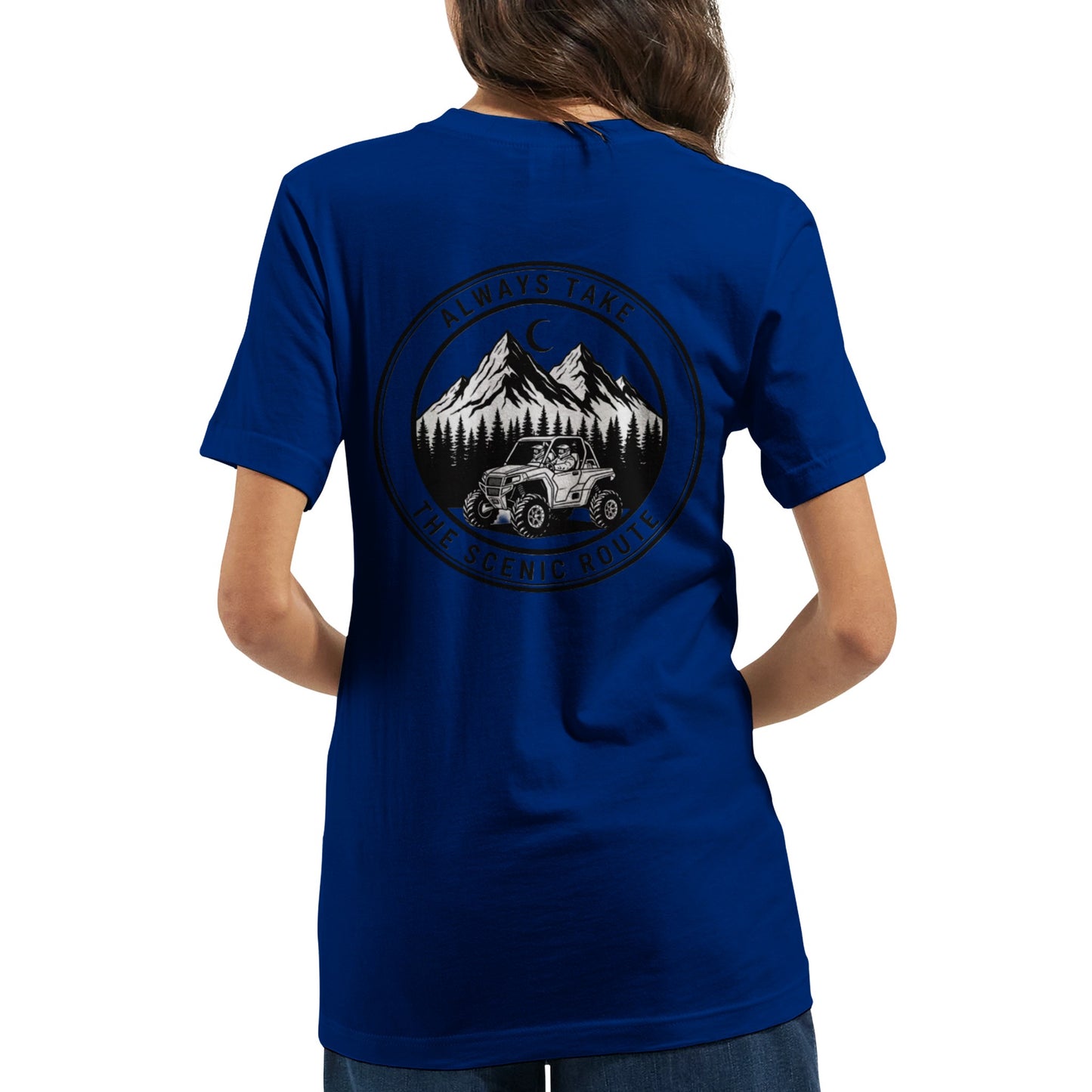 c462469e-f9bd-4959-8b44-709198d4444a