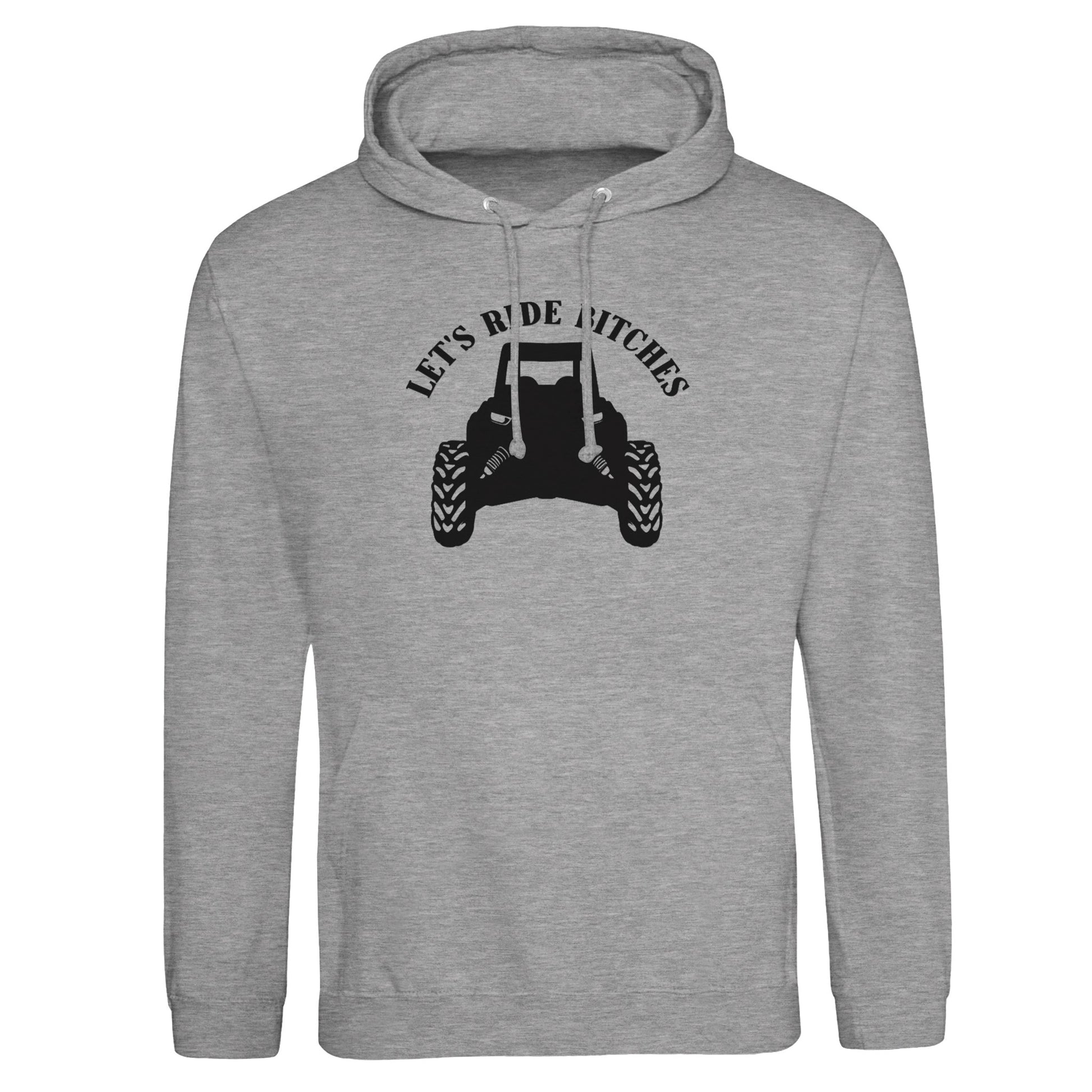 cc2191b5-907e-4b2f-a605-edc9c217e2ec