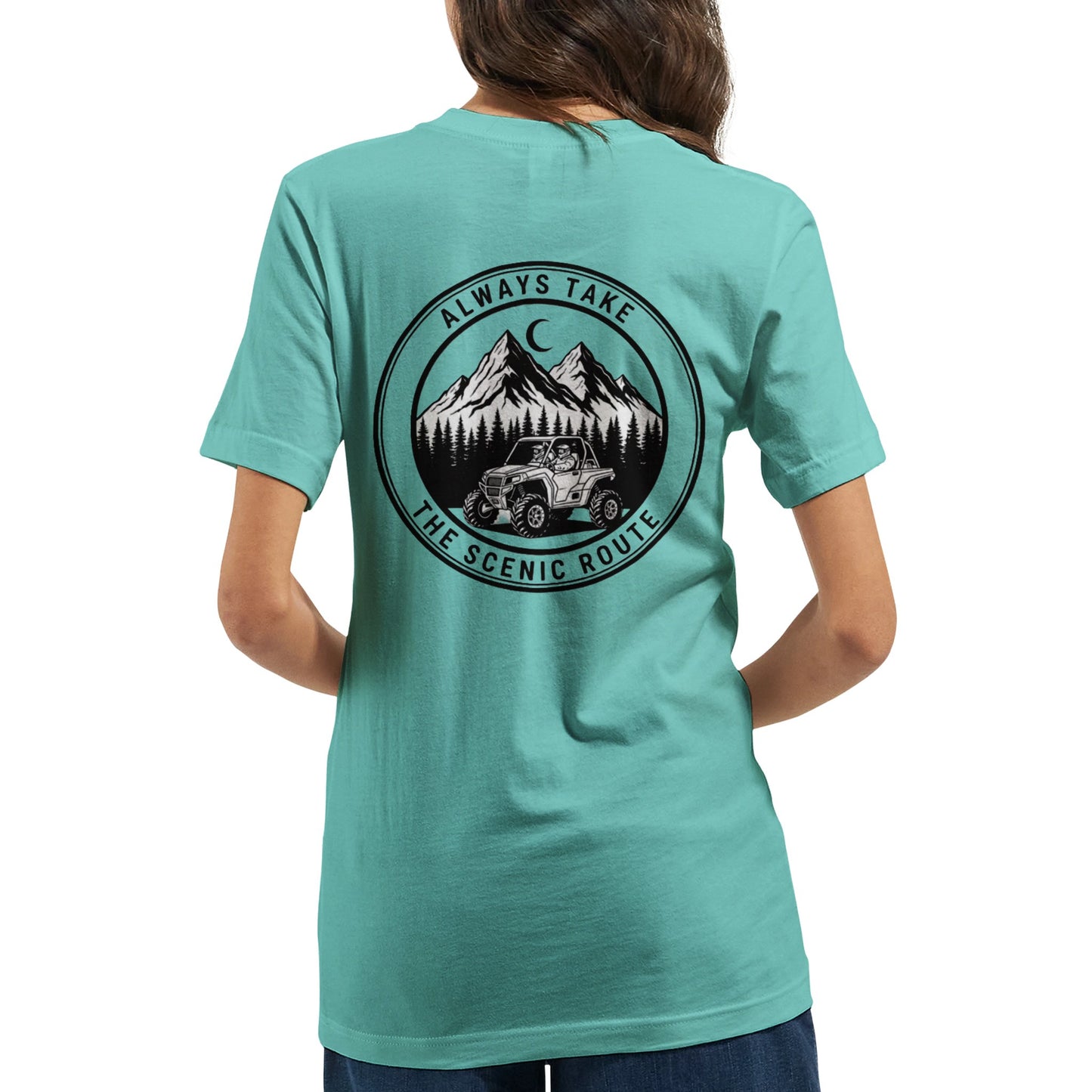 d7ada017-e192-432e-8f33-8cd2c4b3c84d