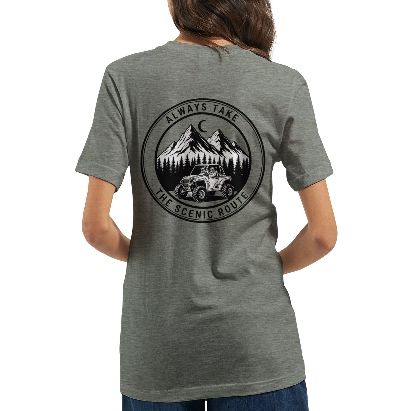 d91b0c79-b3eb-4b56-95ab-1efea3fff6a7