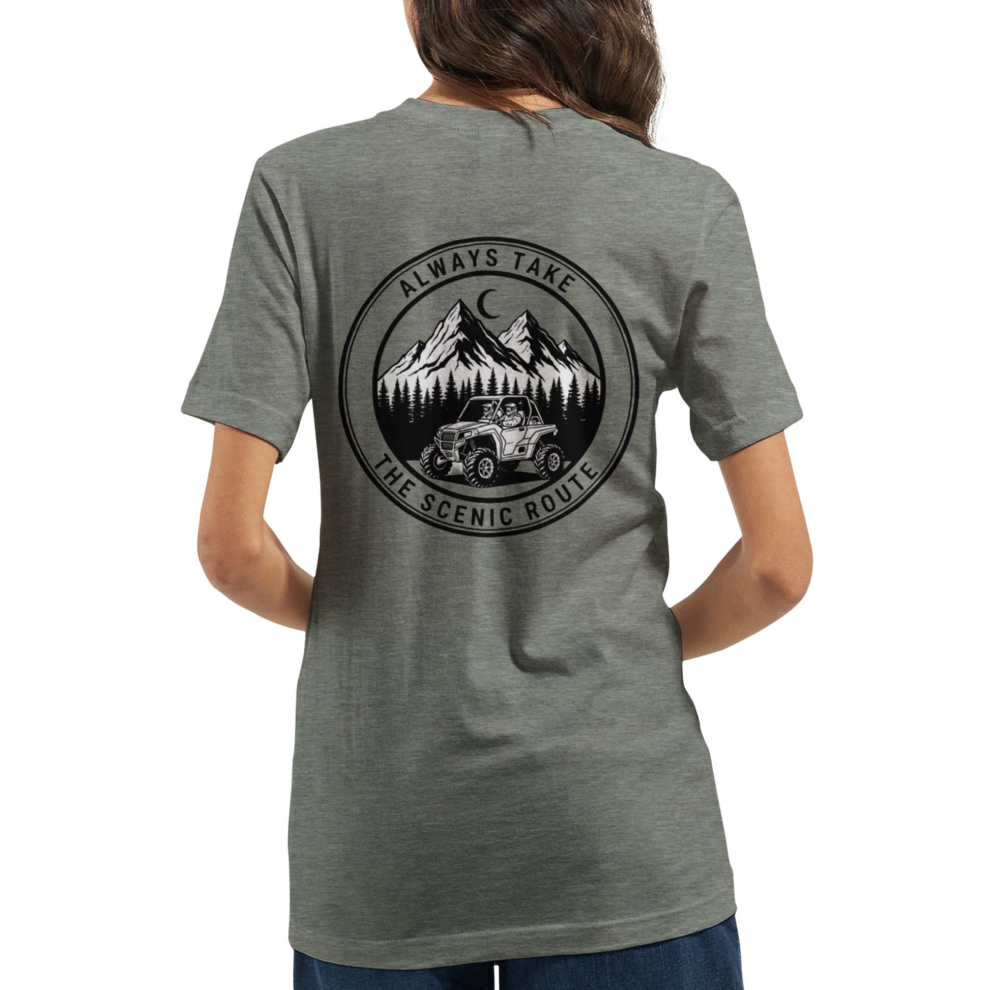 d91b0c79-b3eb-4b56-95ab-1efea3fff6a7