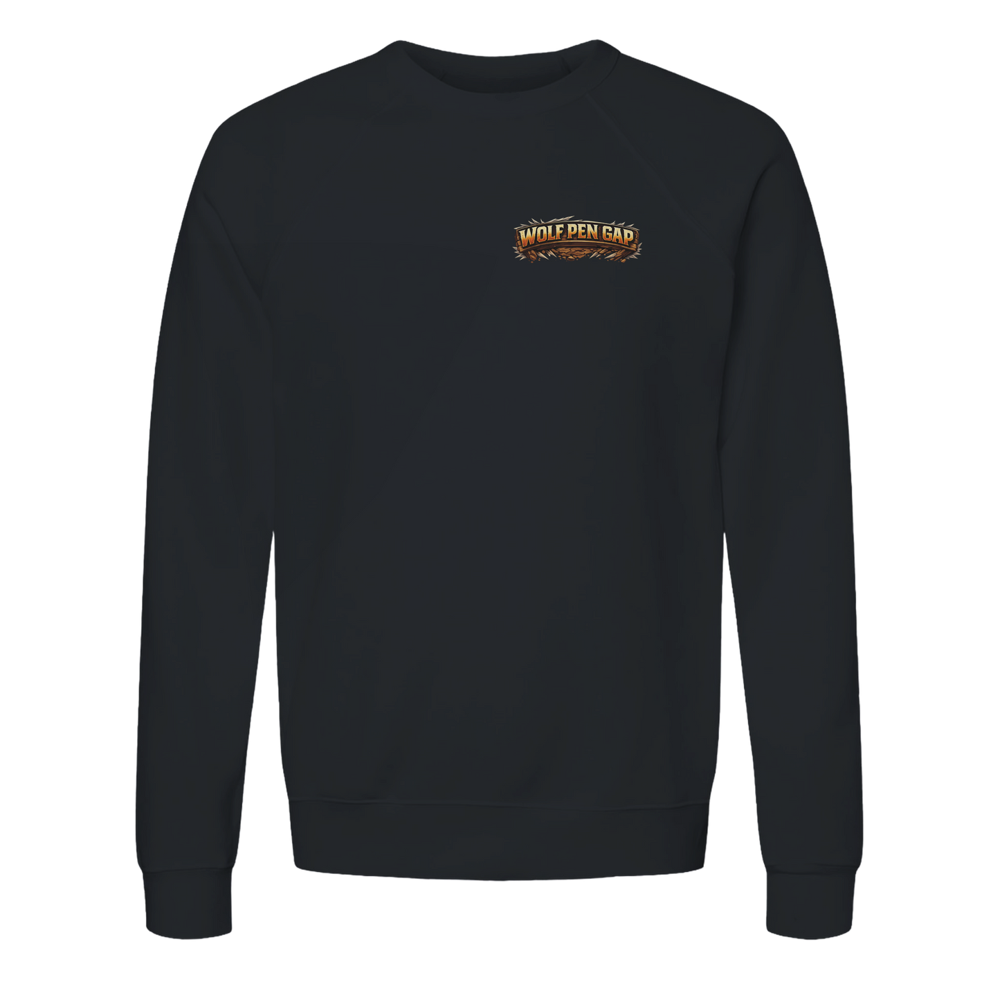 da61cb1b-4412-4cac-83fd-849b87890f9d