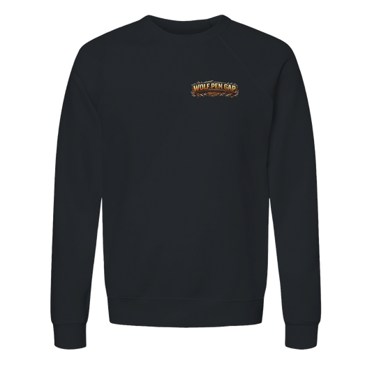 da61cb1b-4412-4cac-83fd-849b87890f9d