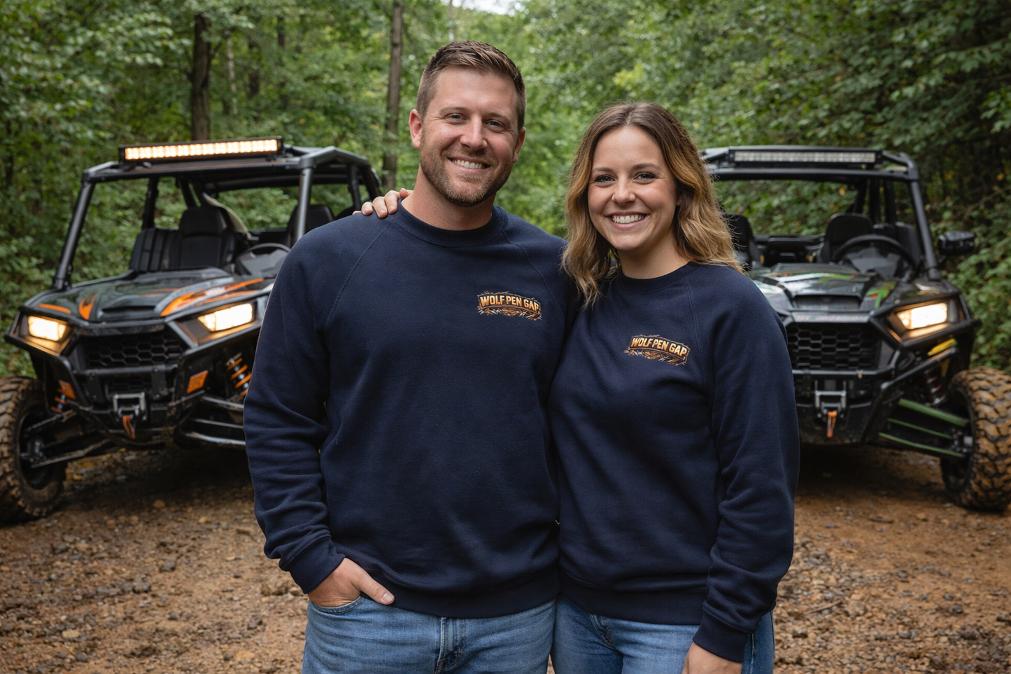 db2eecfe-f5e7-413b-9b80-4d11bbe05705