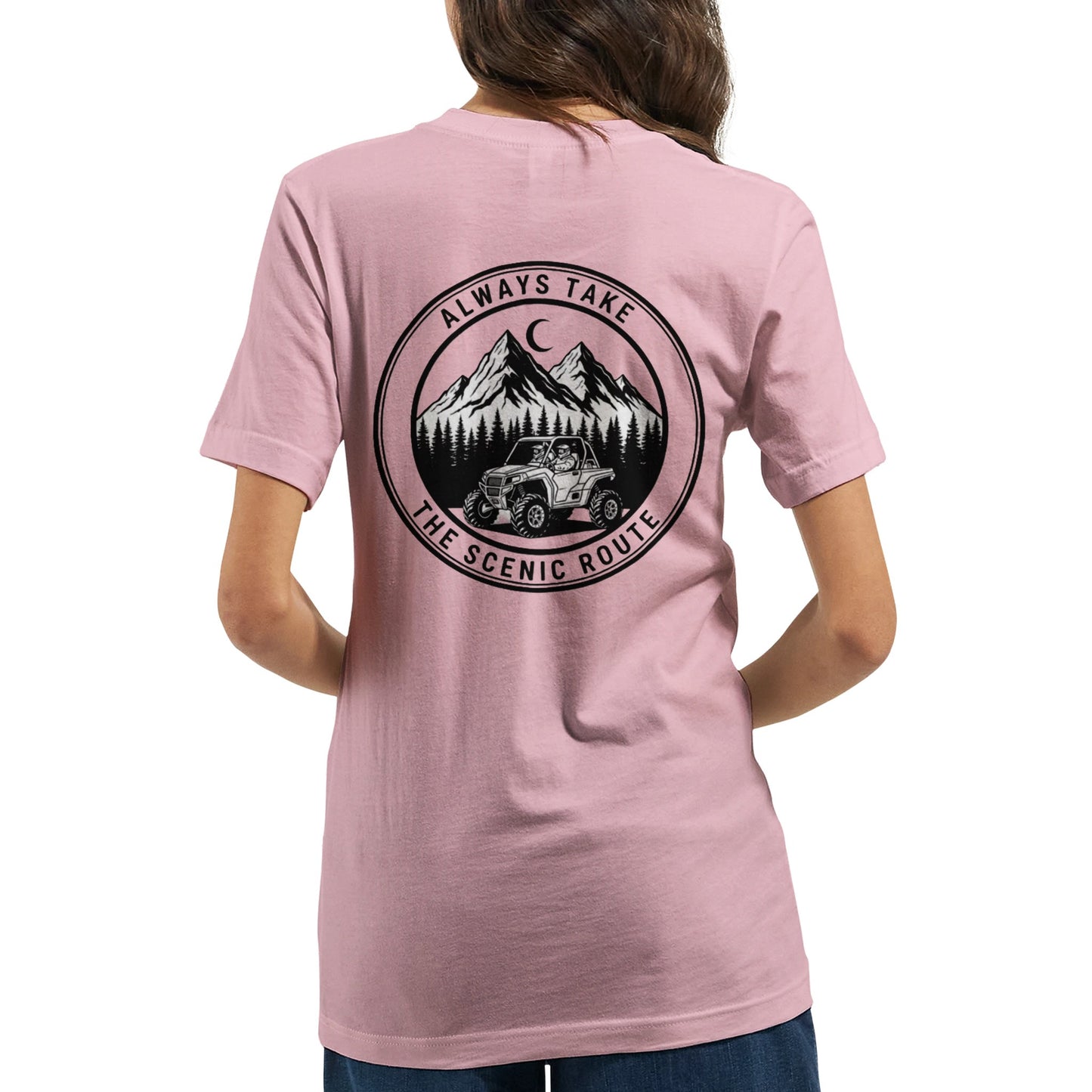 df25be77-ecb0-4c47-99a4-197d21c44ce2