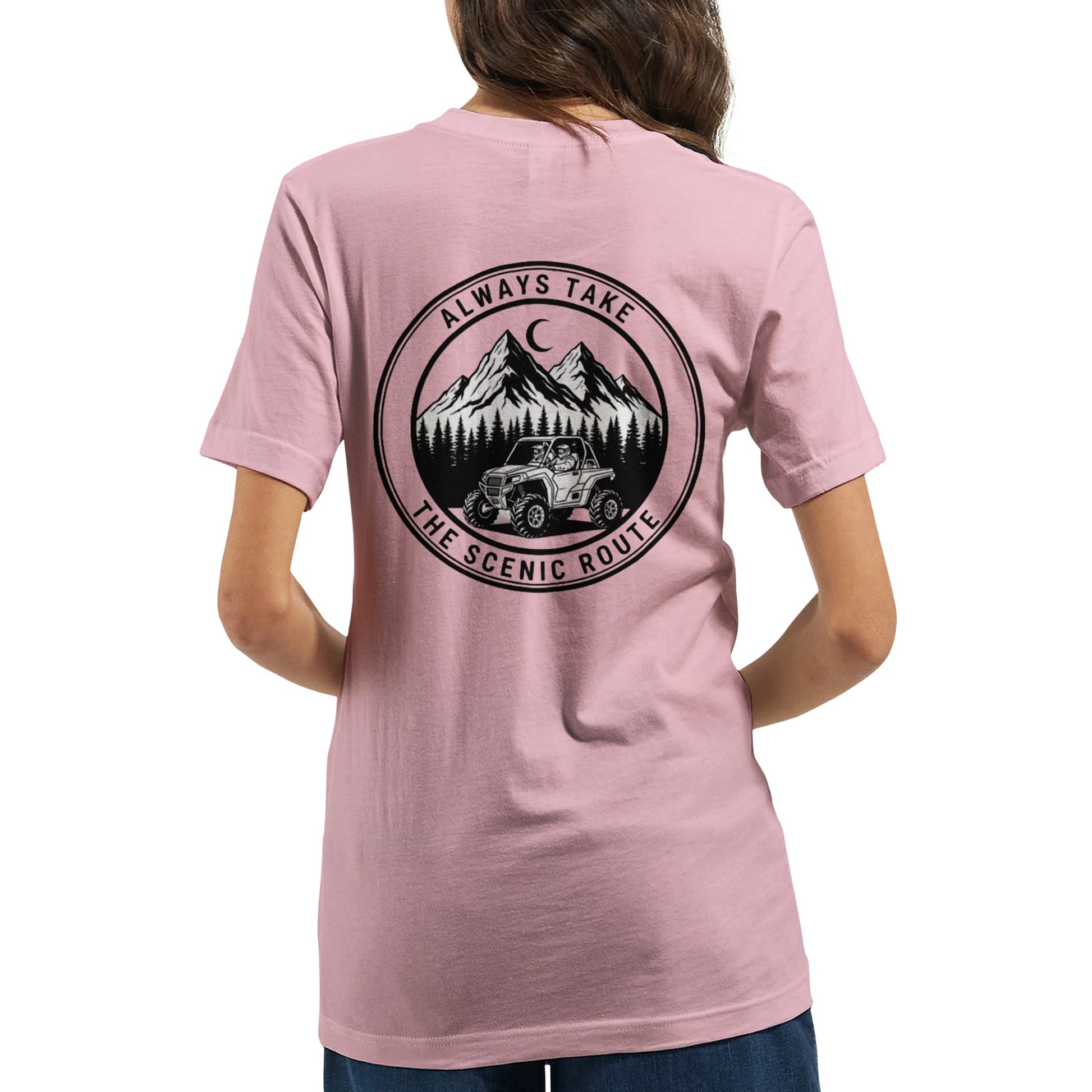 df25be77-ecb0-4c47-99a4-197d21c44ce2